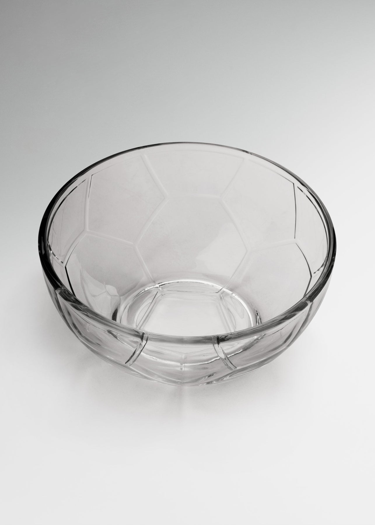 precio loza para restaurantes maha