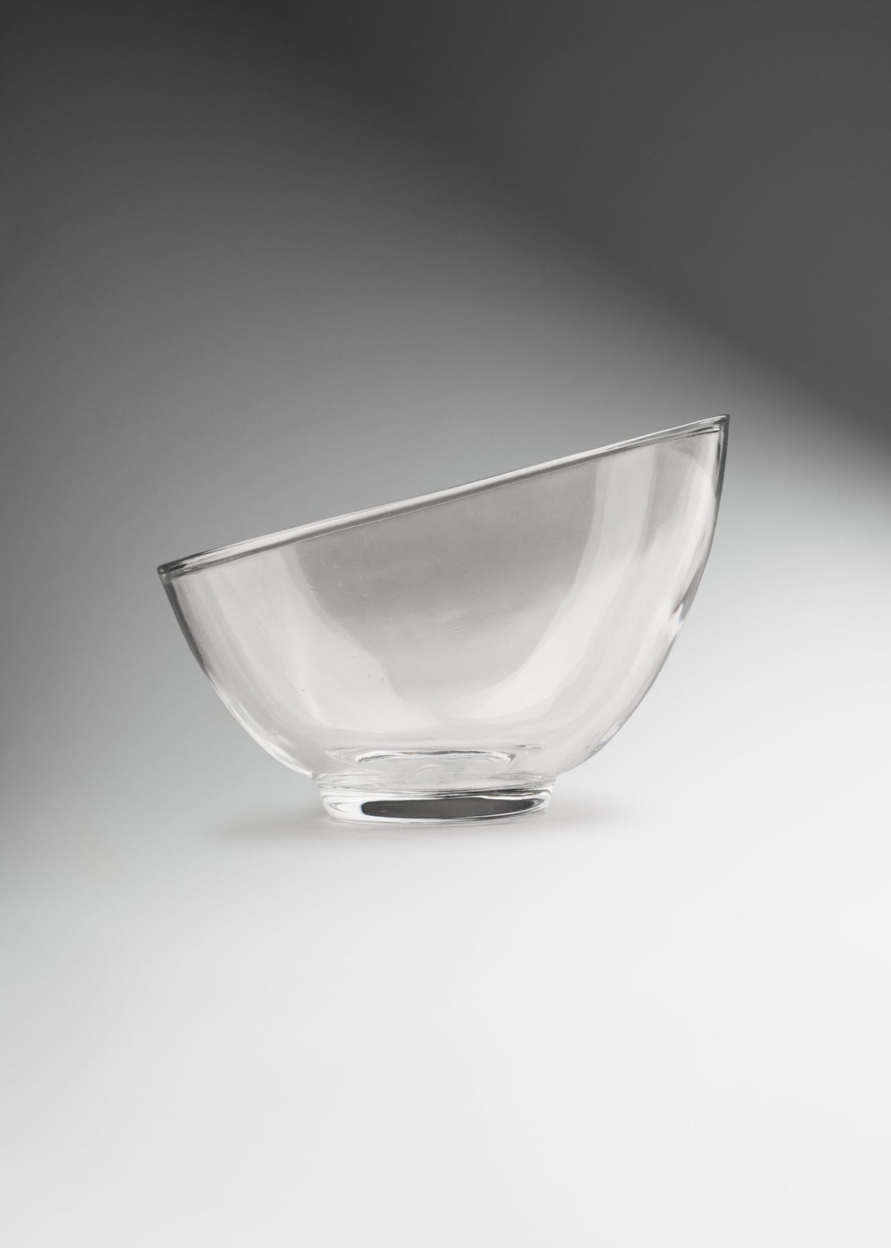 compra loza para restaurantes maha