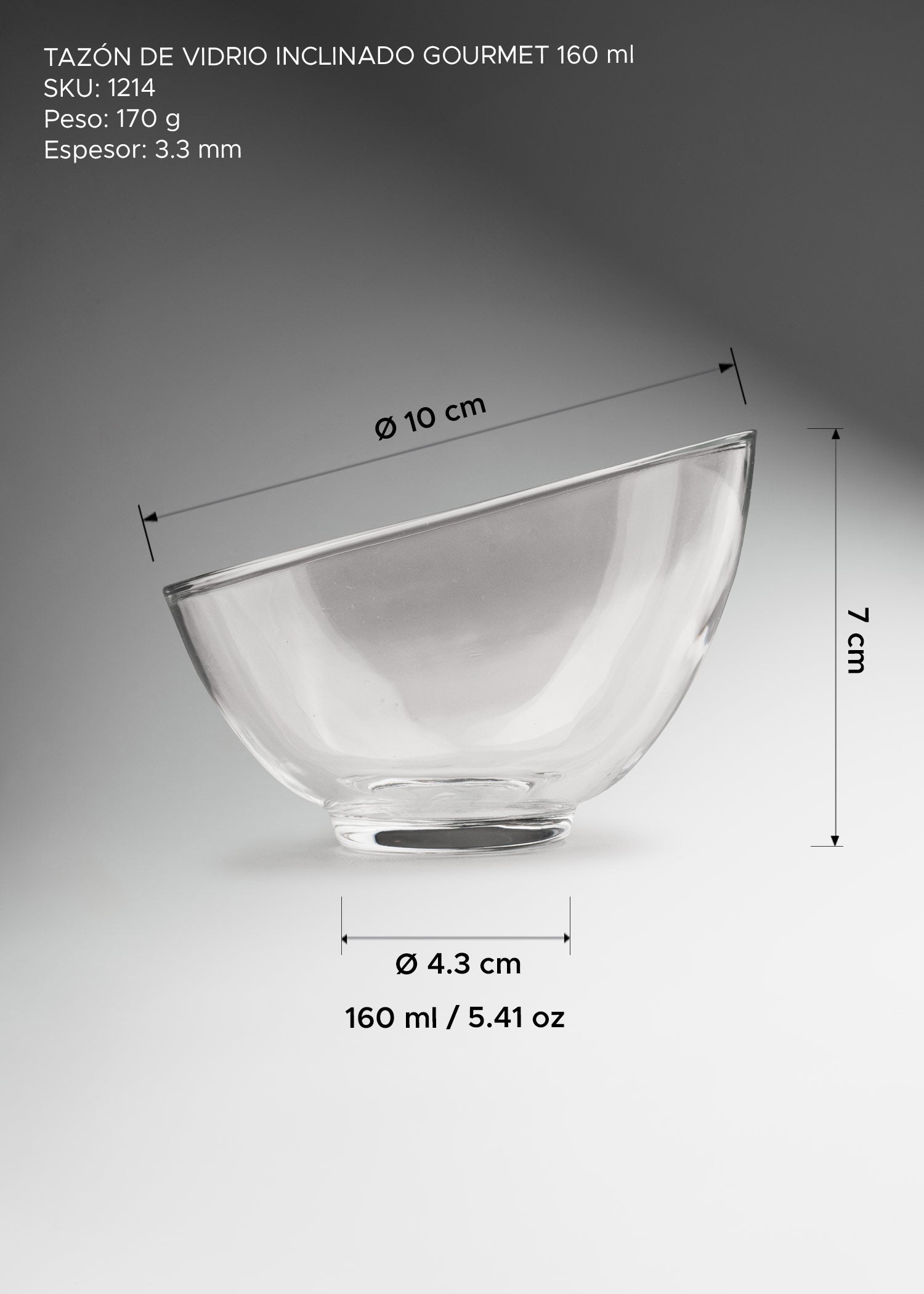 precio loza para restaurantes maha