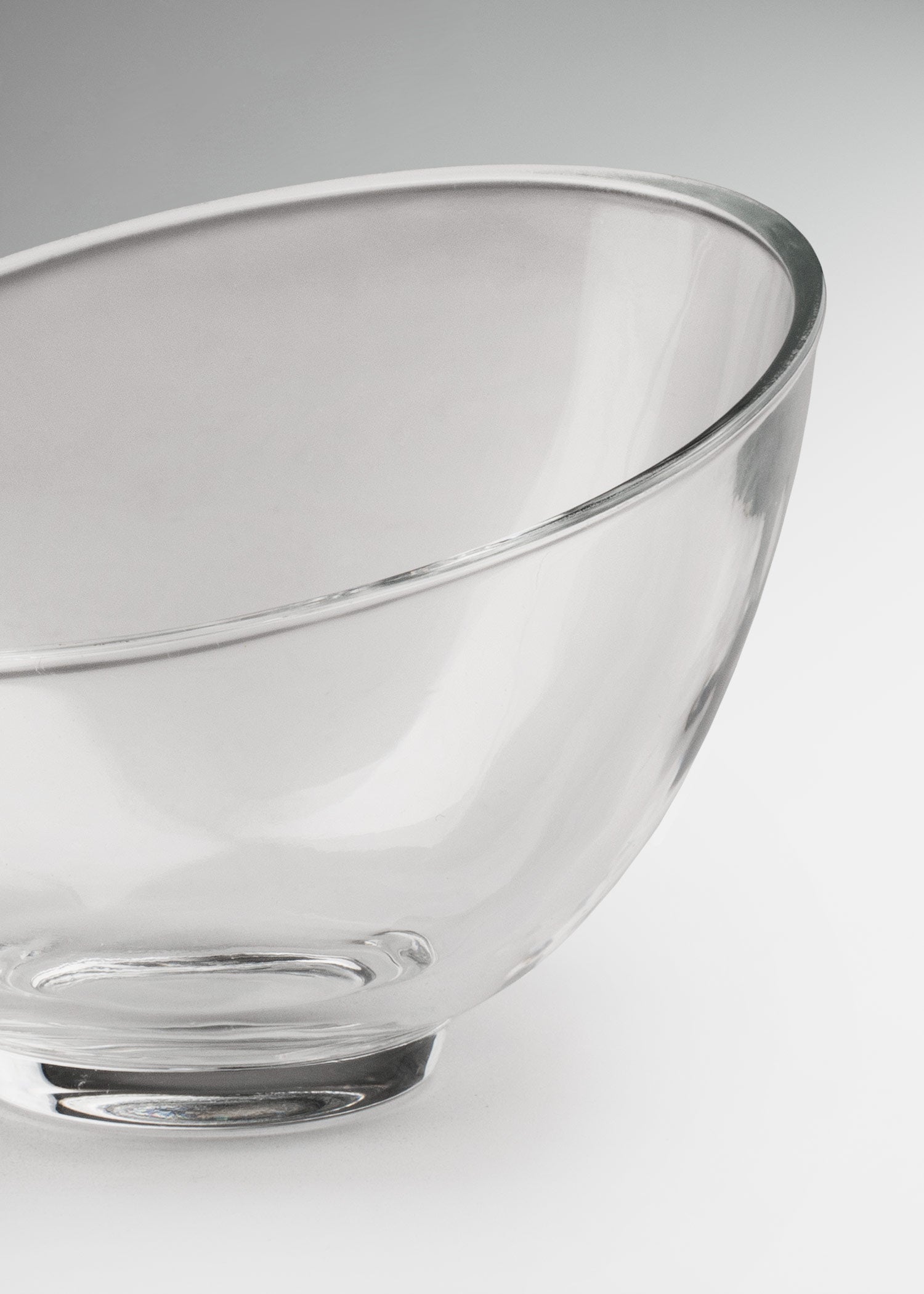 venta loza para restaurantes maha