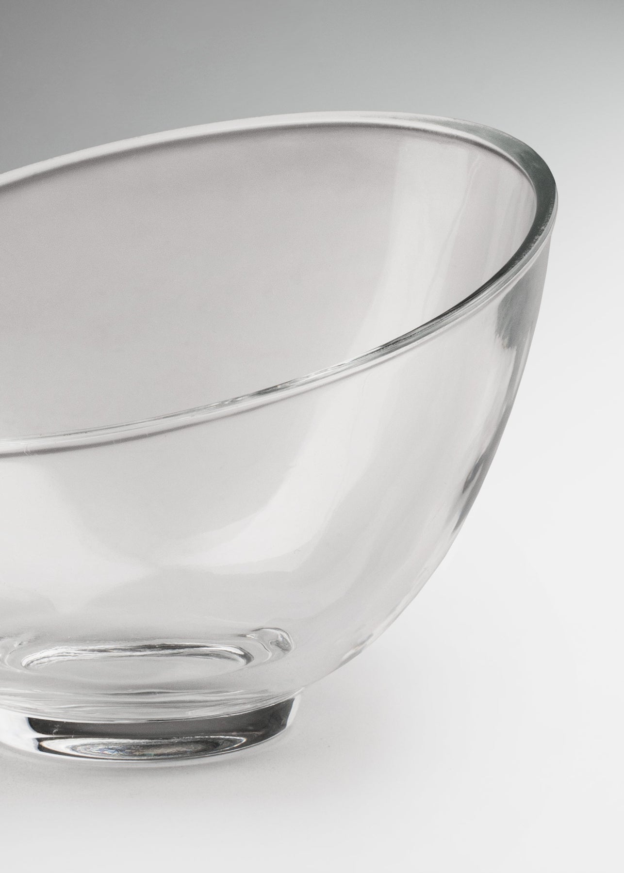 venta loza para restaurantes maha