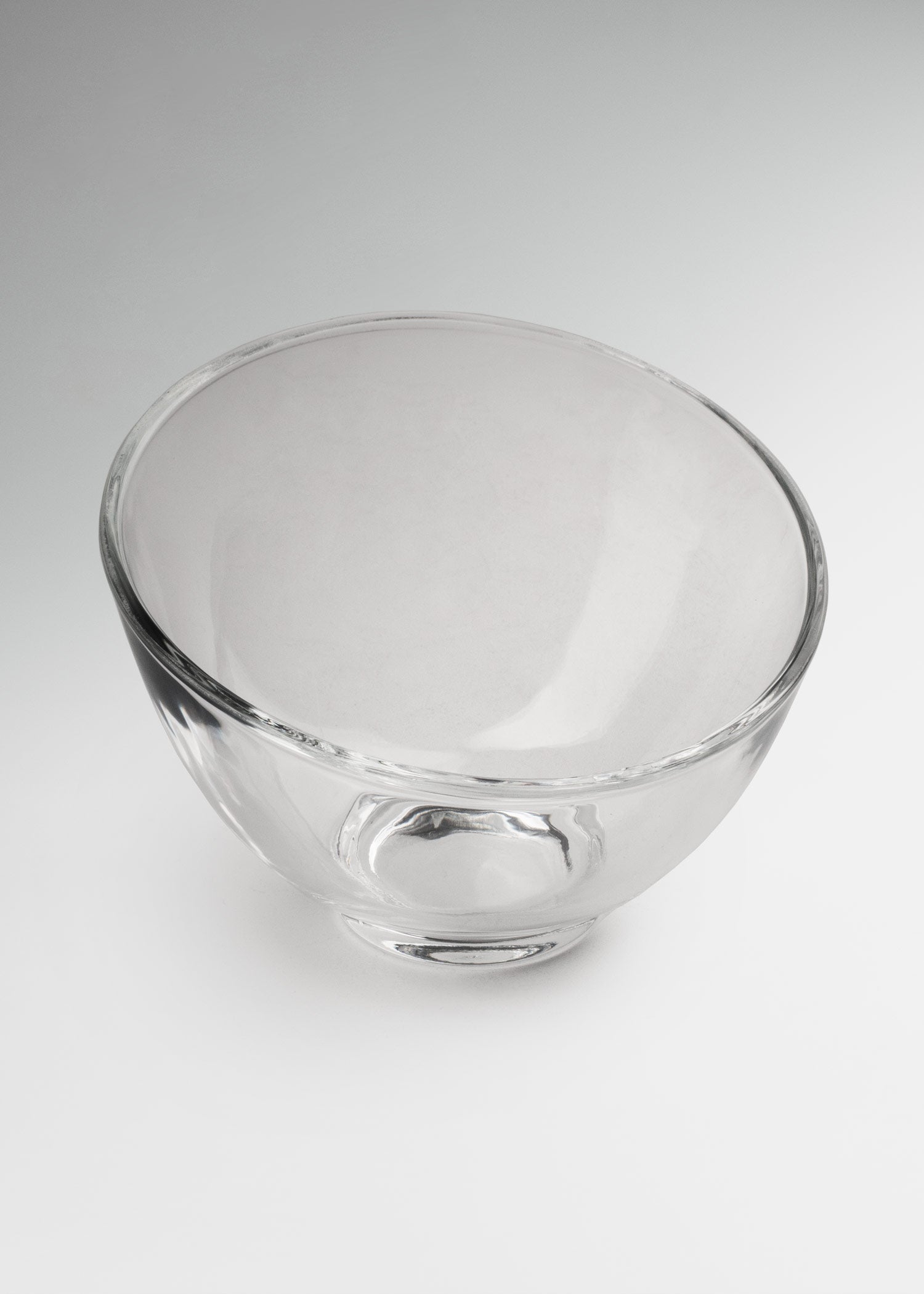 encuentra loza para restaurantes maha