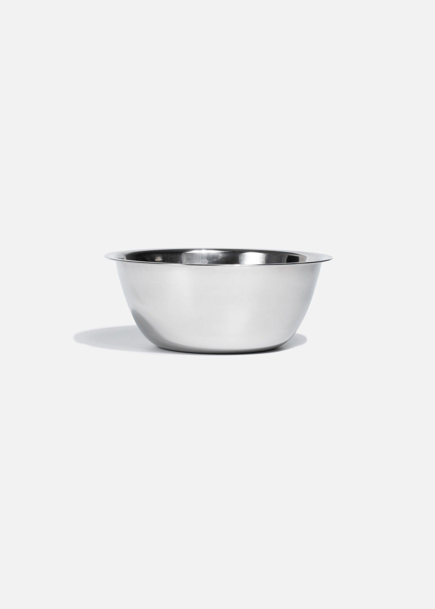 encuentra bowls de acero inoxidable maha