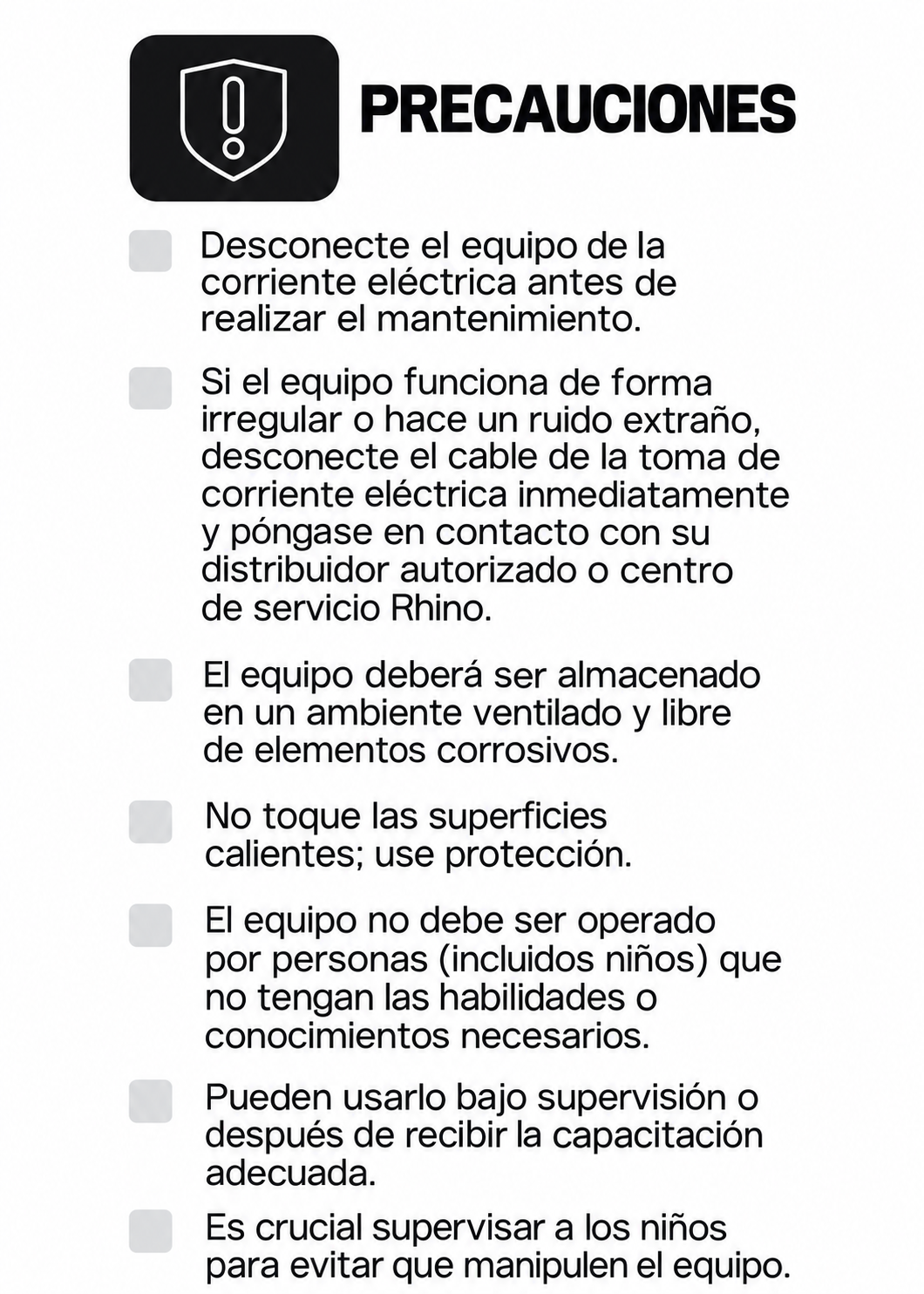 Templadora doble para derretido de acero inoxidable plata 1.5 L c/u