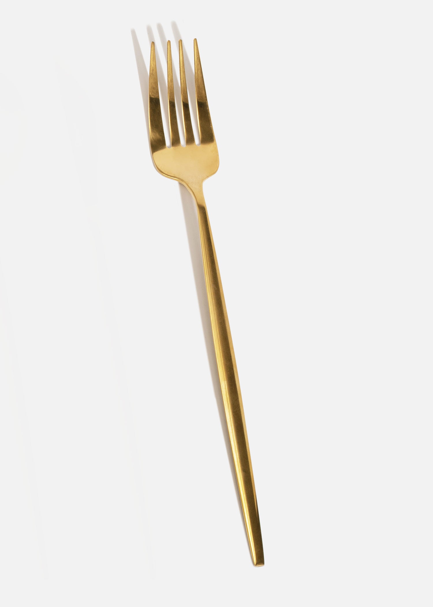 compra cubiertos de mesa maha
