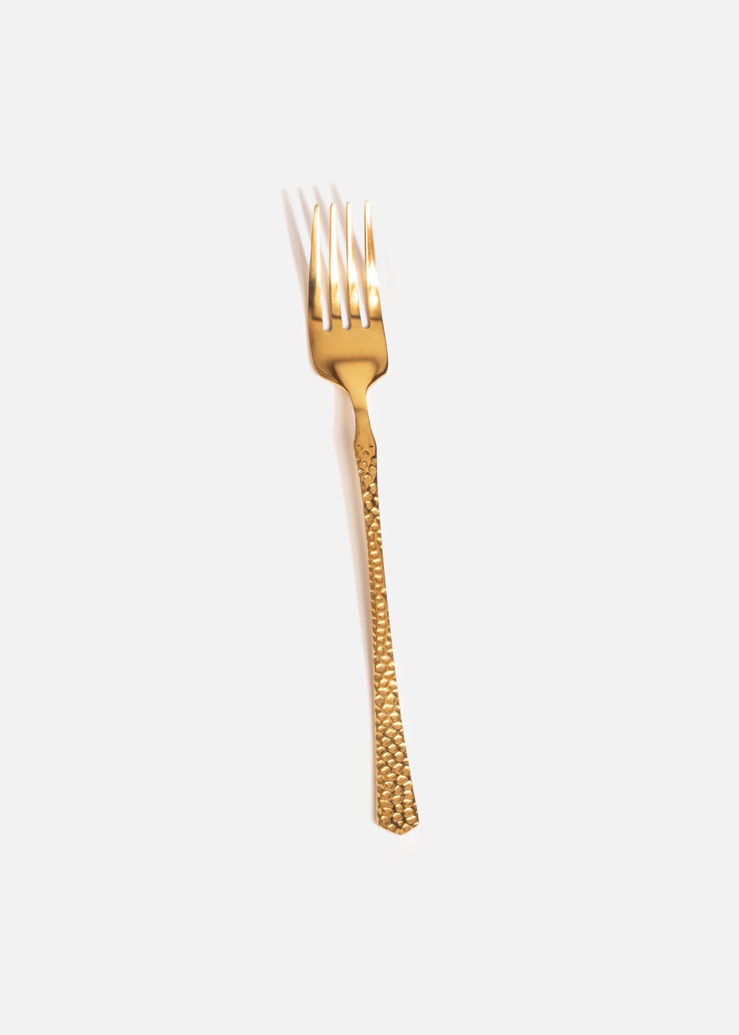 compra cubiertos de mesa maha