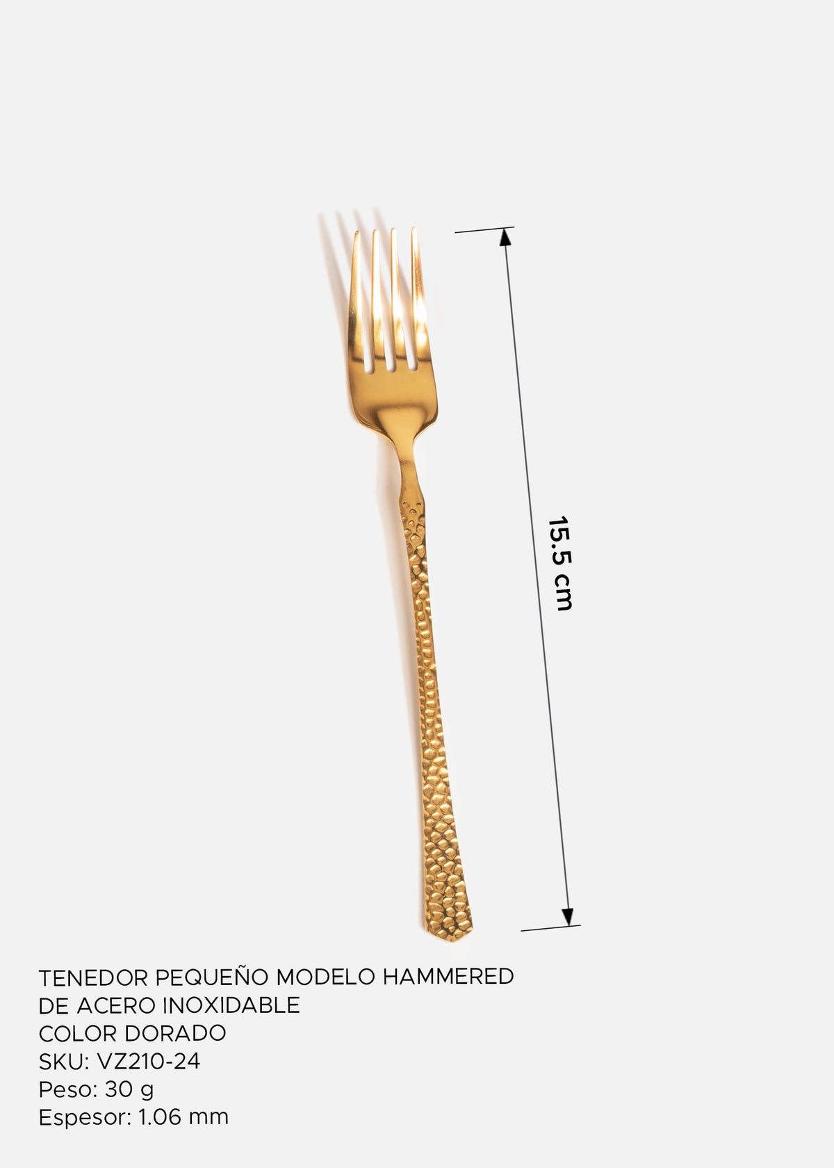 precio cubiertos de mesa maha