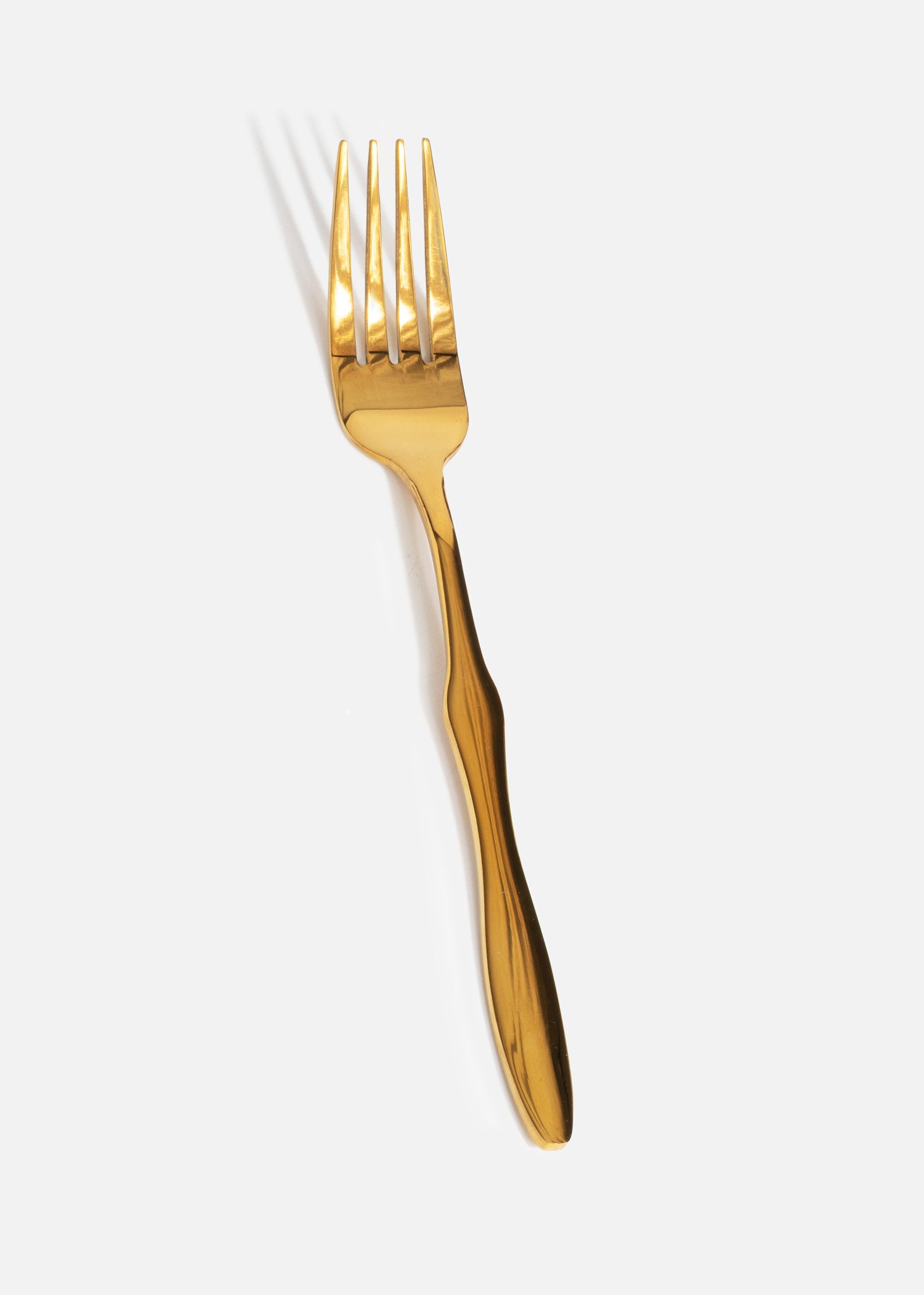 compra cubiertos de mesa maha