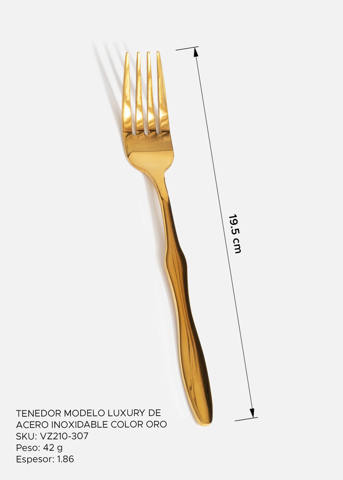 precio cubiertos de mesa maha