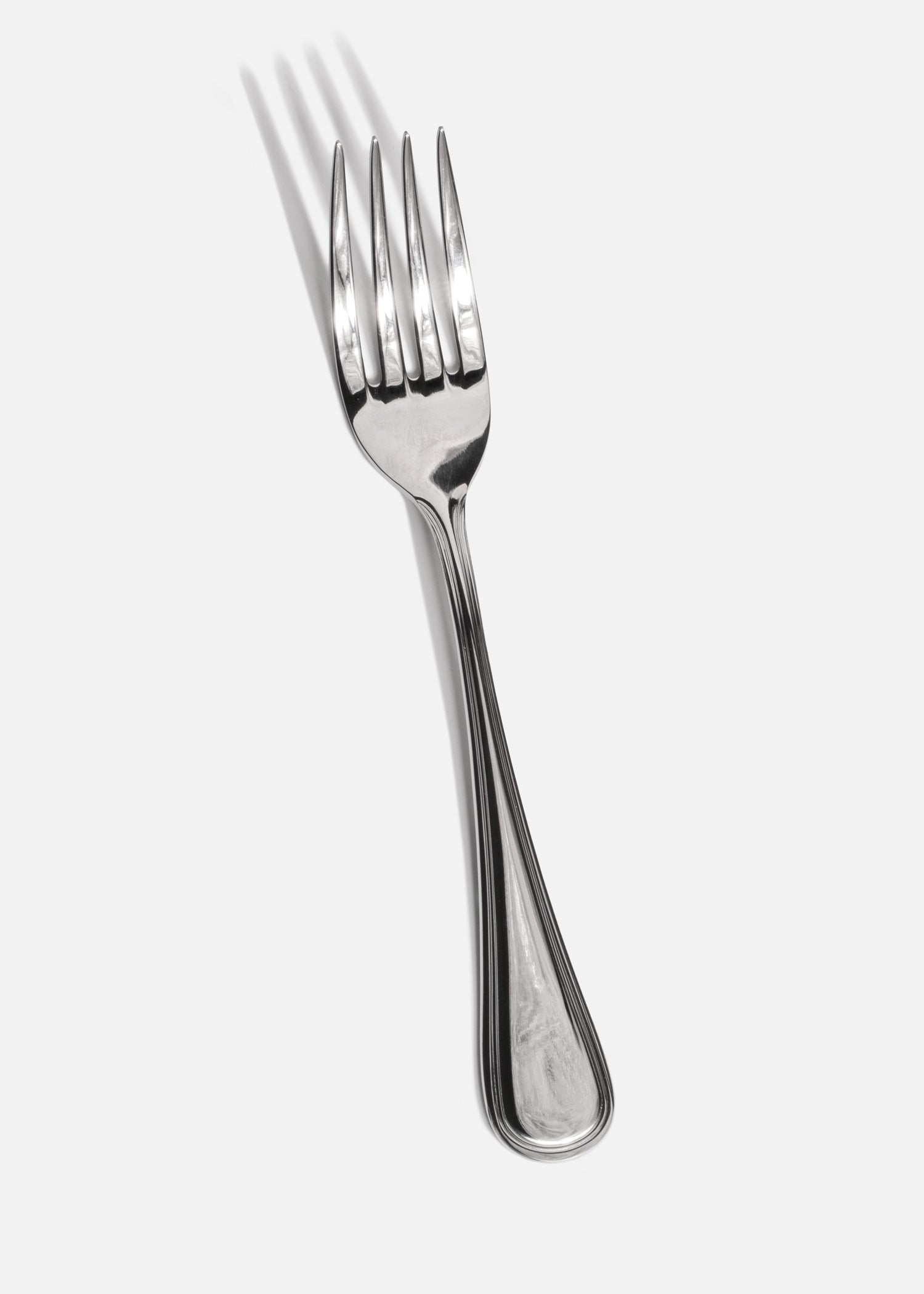 compra tenedor de mesa maha