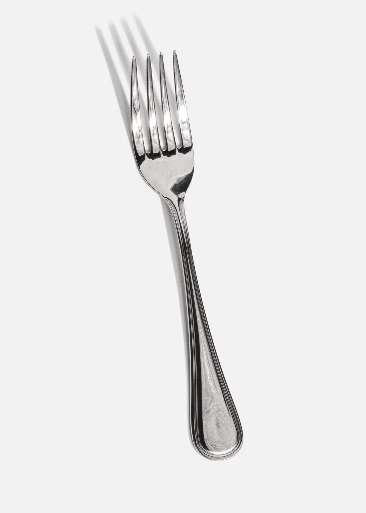 compra tenedor de mesa maha