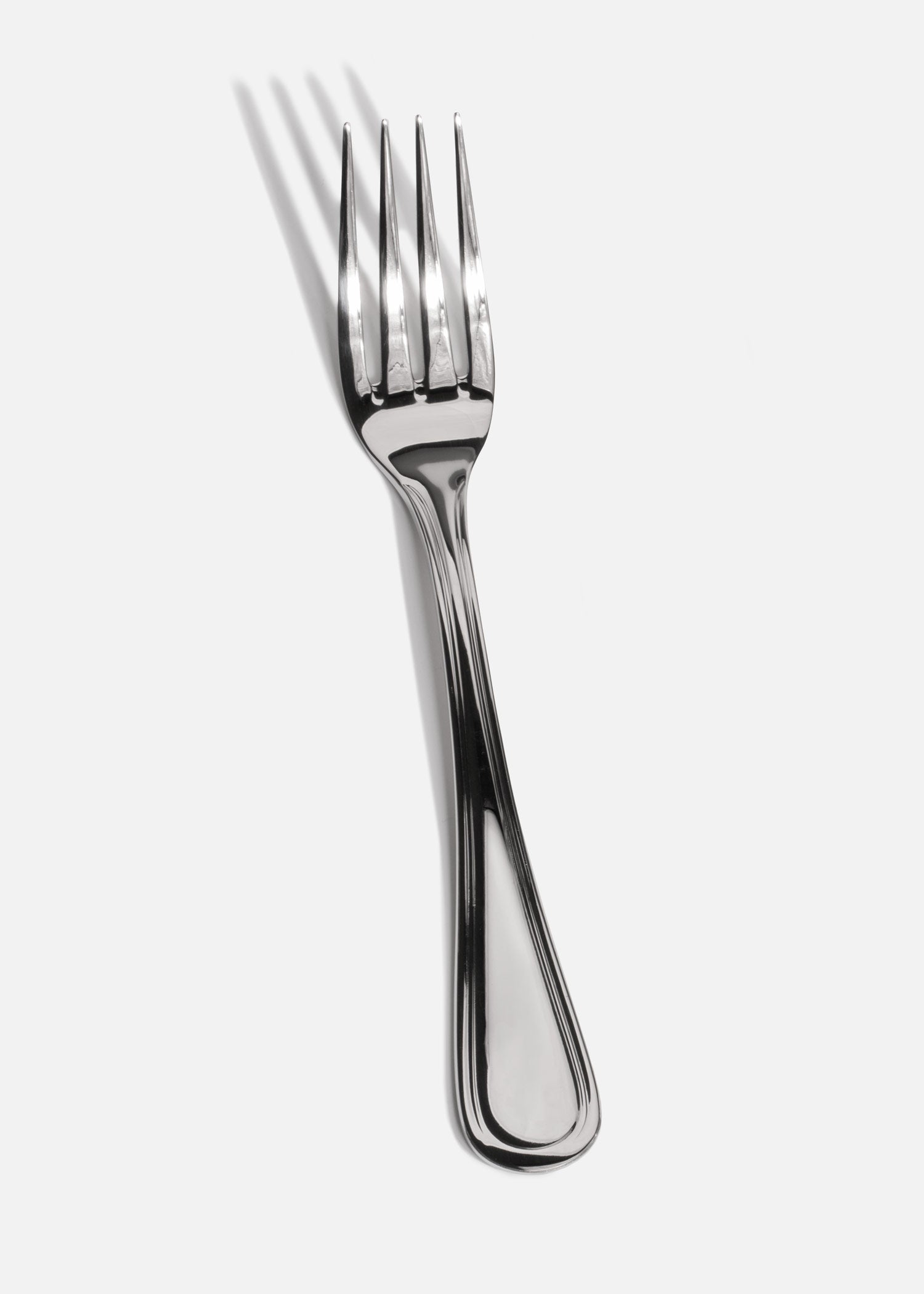 compra tenedor ensalada maha