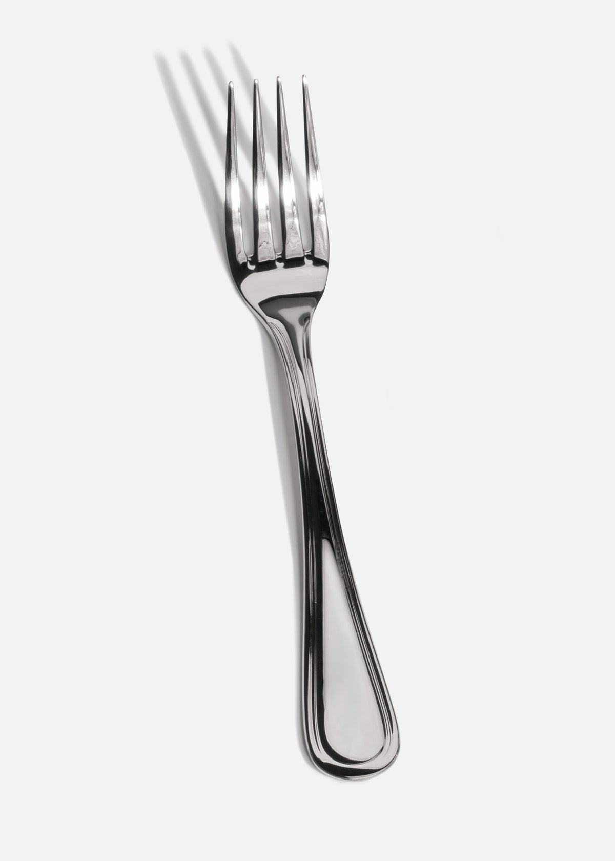 compra tenedor ensalada maha