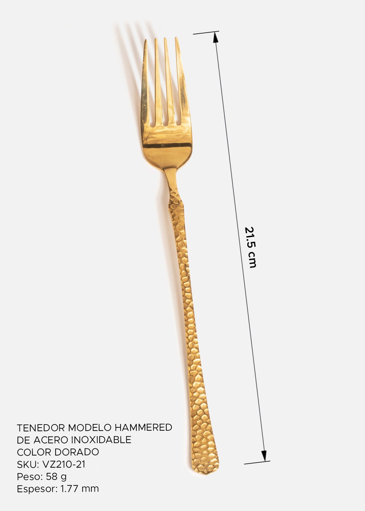precio cubiertos de mesa maha