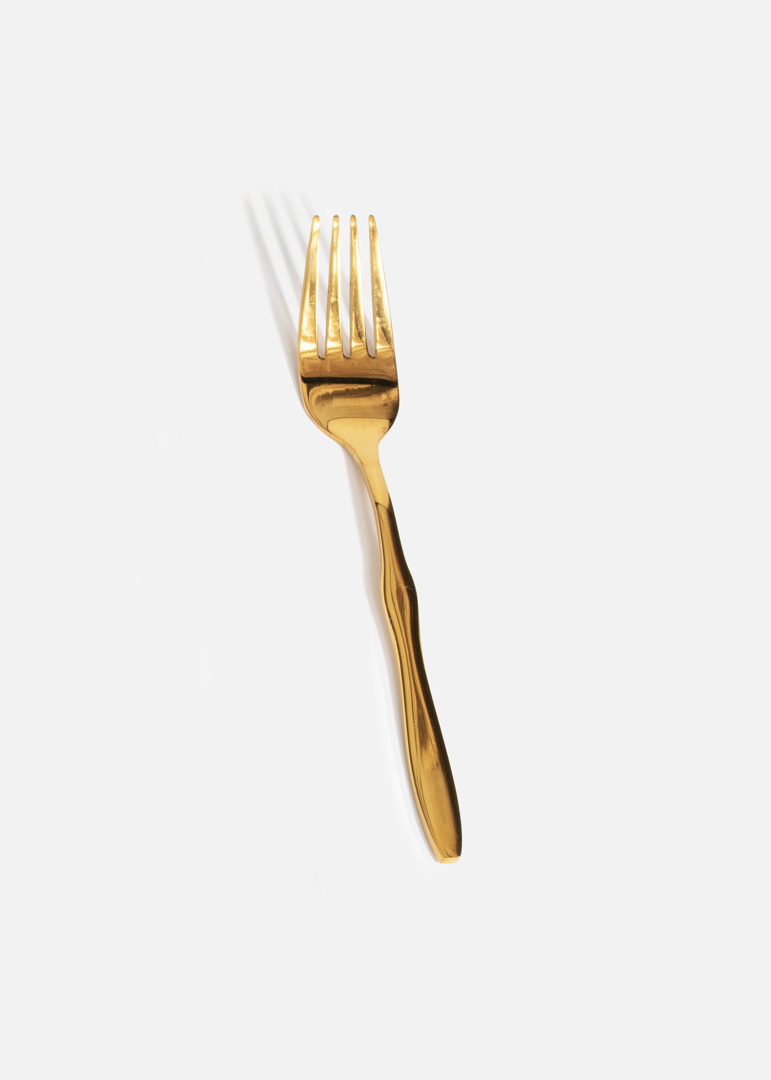 compra cubiertos de mesa maha