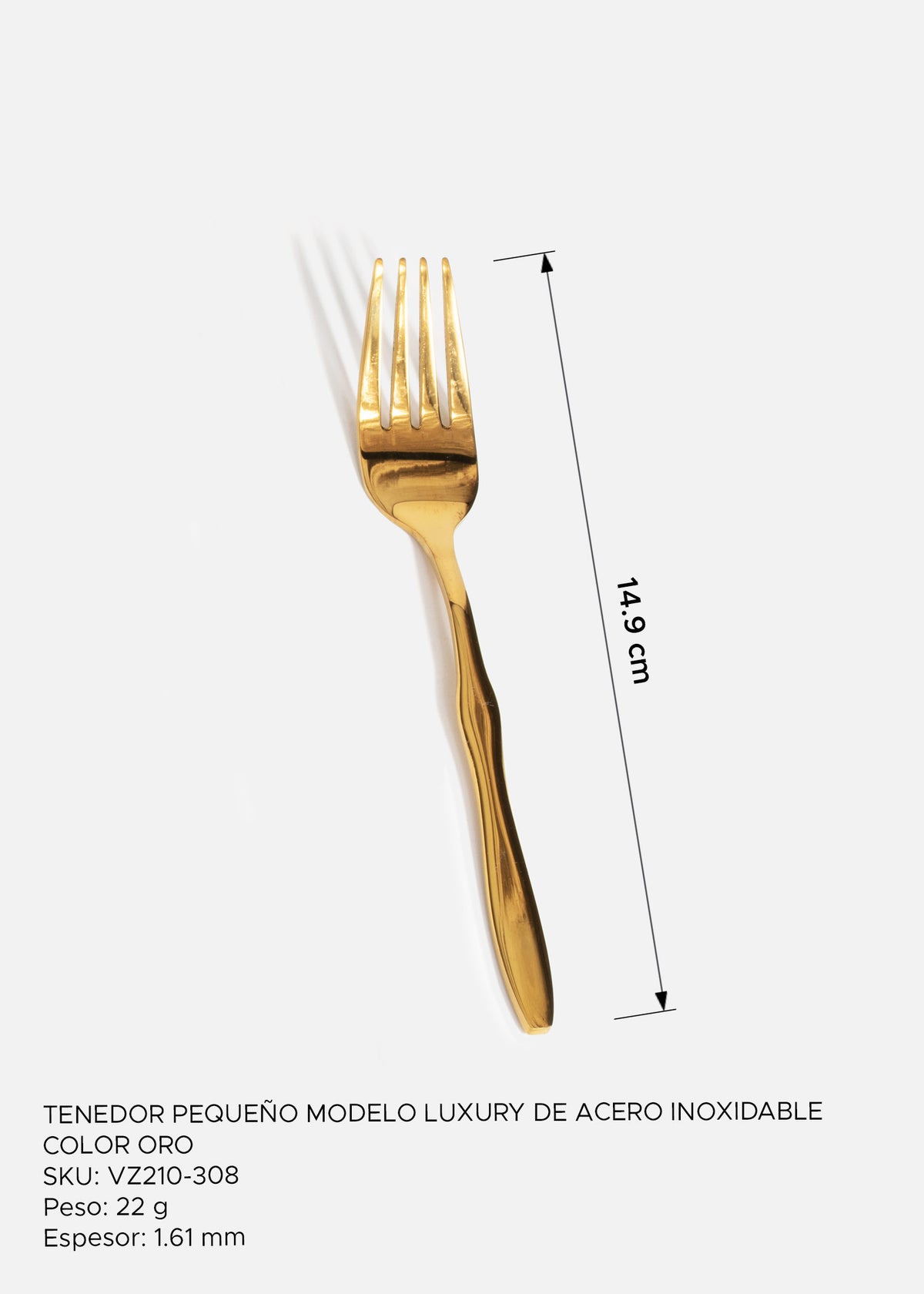 precio cubiertos de mesa maha