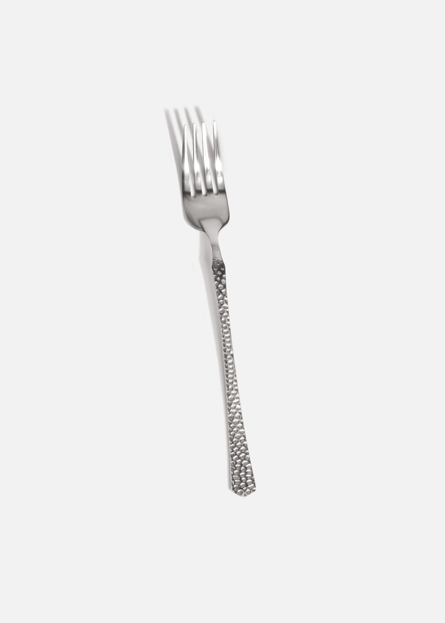 compra cubiertos de mesa maha