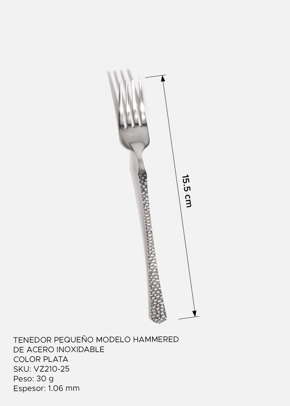 precio cubiertos de mesa maha