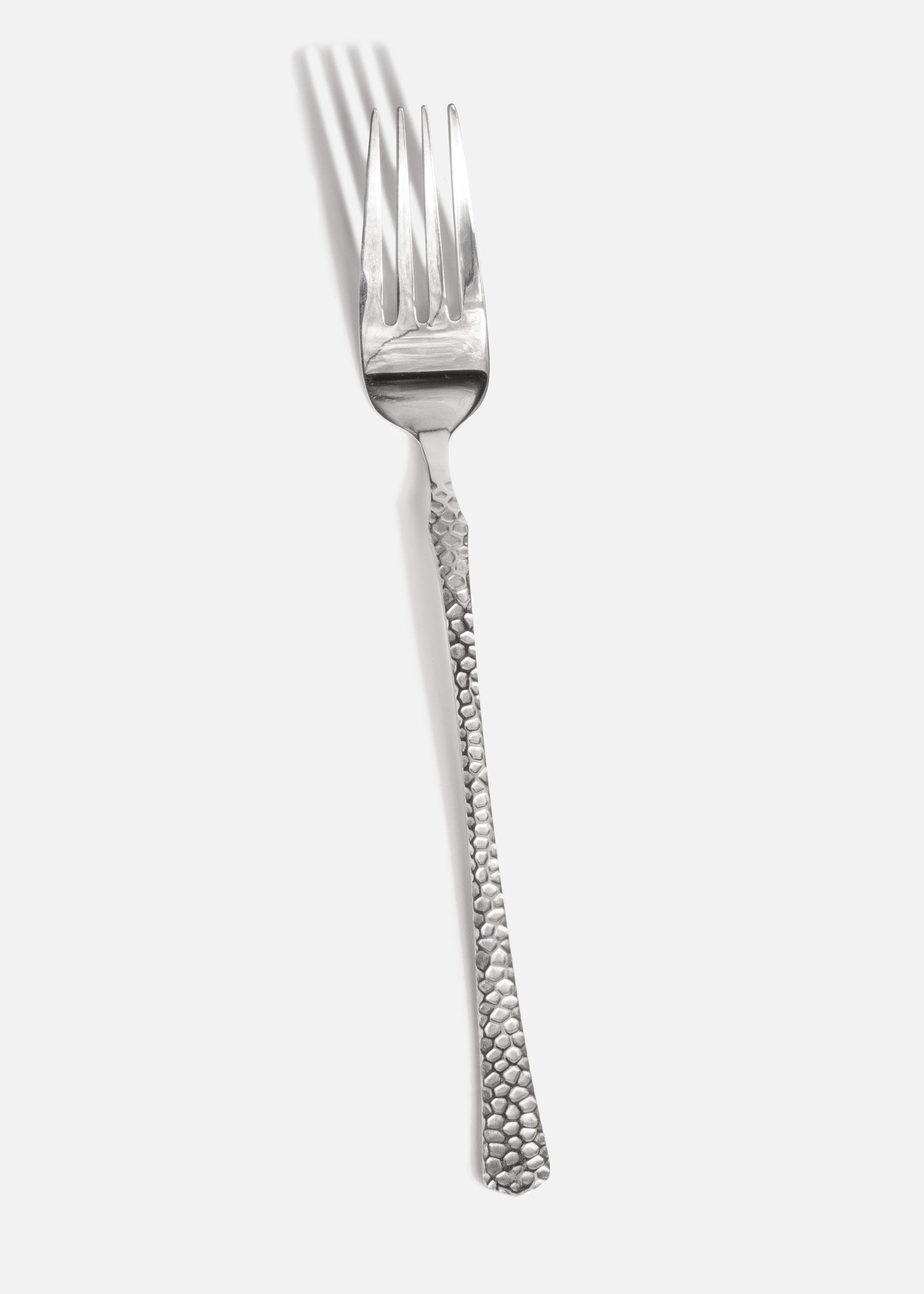 compra cubiertos de mesa maha