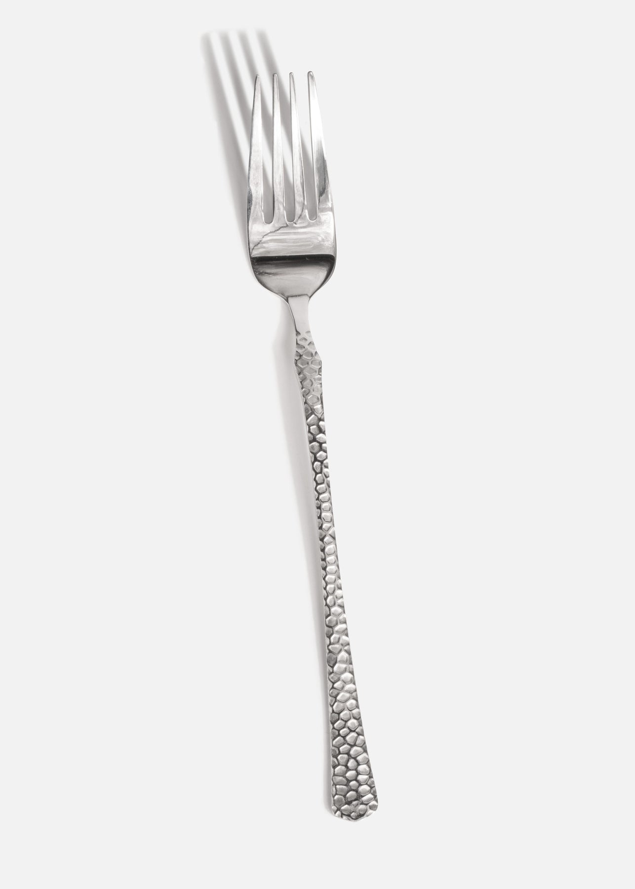 compra cubiertos de mesa maha