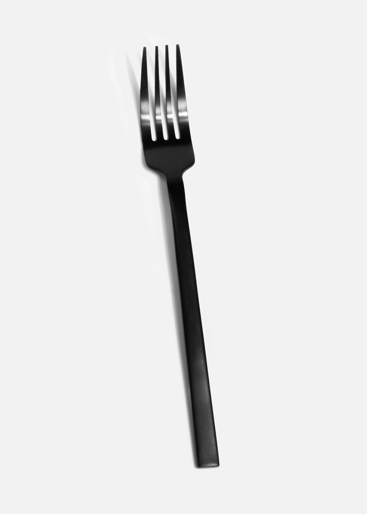 compra cubiertos de mesa maha