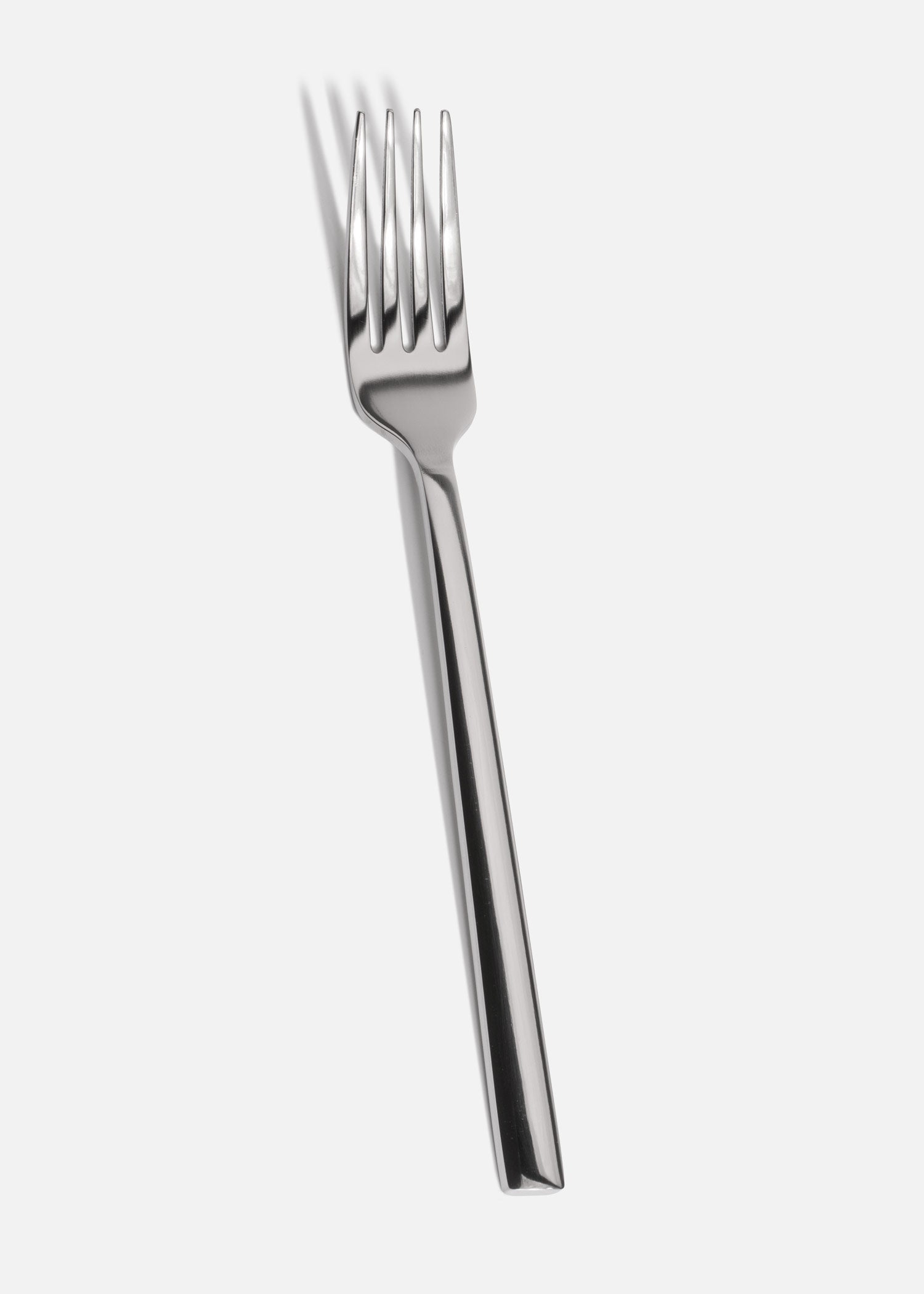 compra tenedor de mesa maha