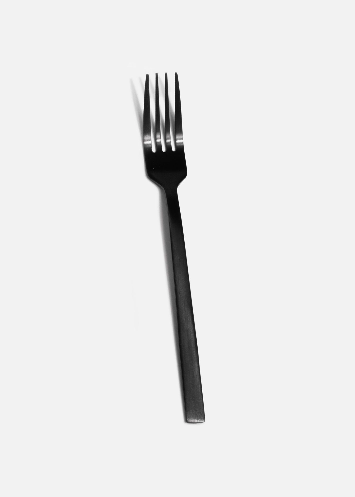 compra cubiertos de mesa maha