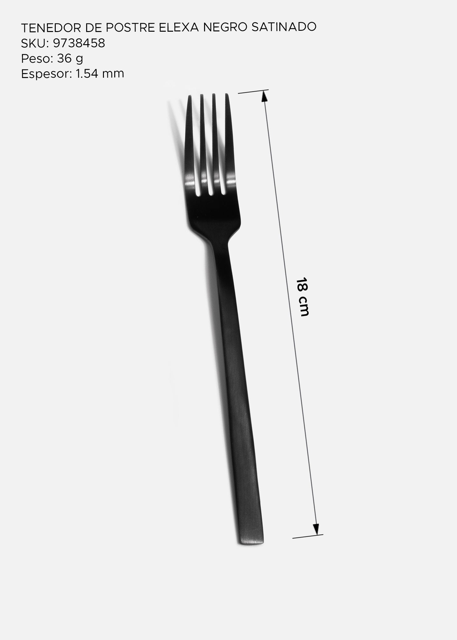 precio cubiertos de mesa maha