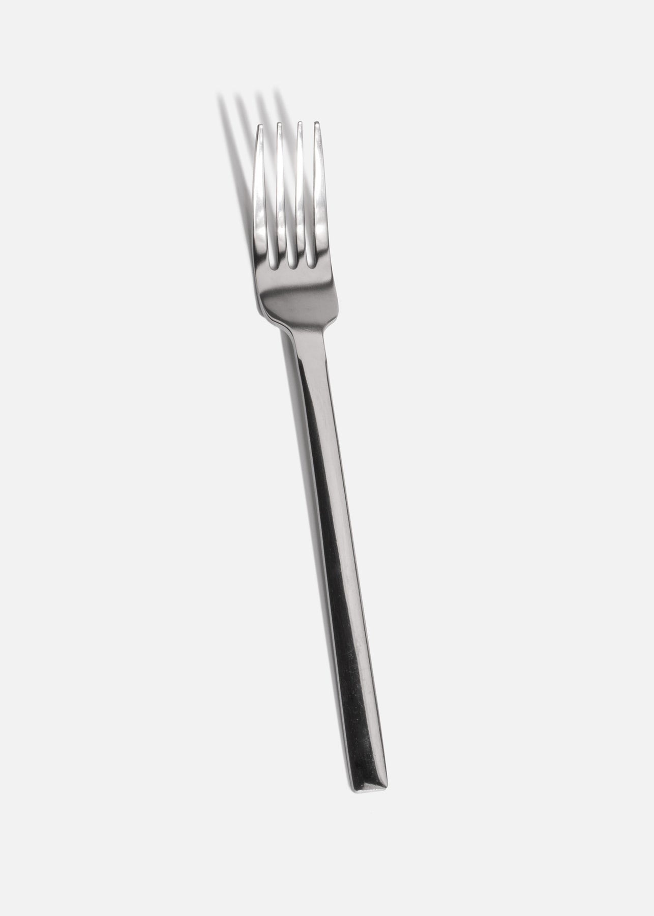 compra tenedor de mesa maha