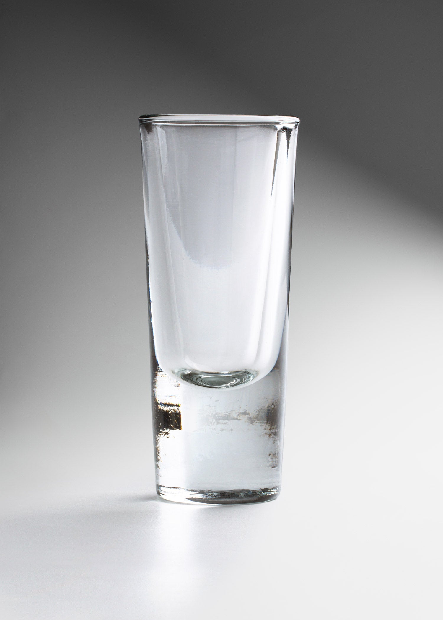 compra tequilero vidrio maha