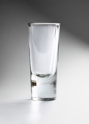 compra tequilero vidrio maha