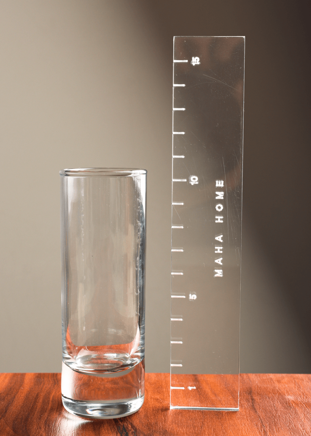 altura tequilero vidrio aiala 60 ml mahahome