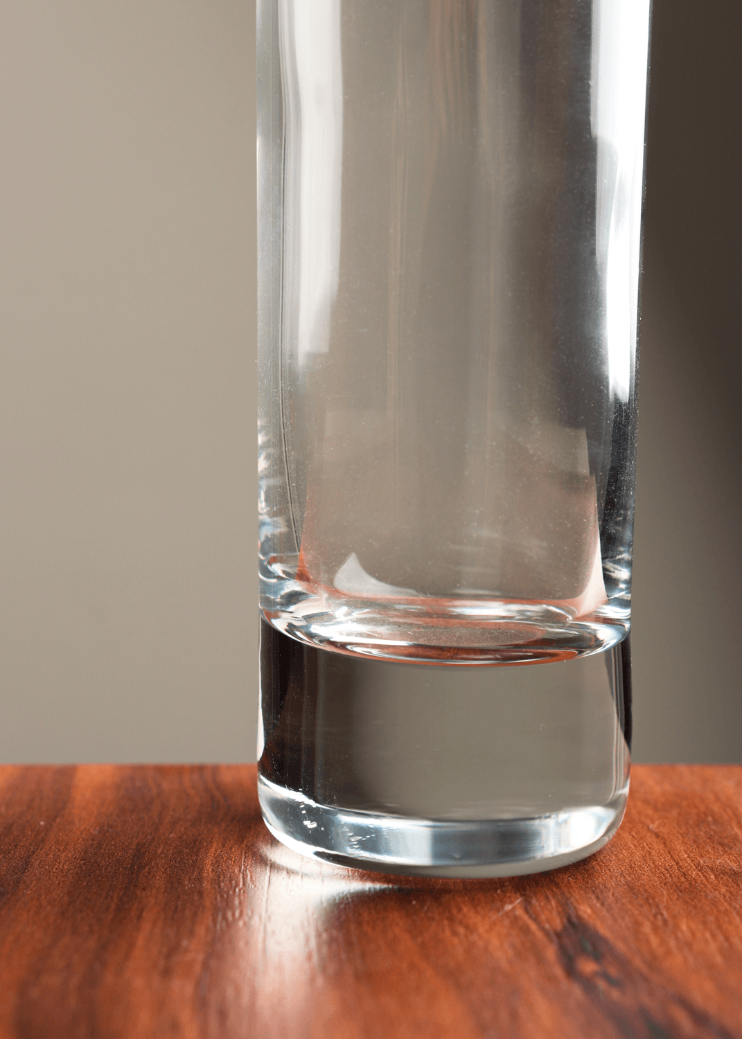 detalles tequilero vidrio mahahome