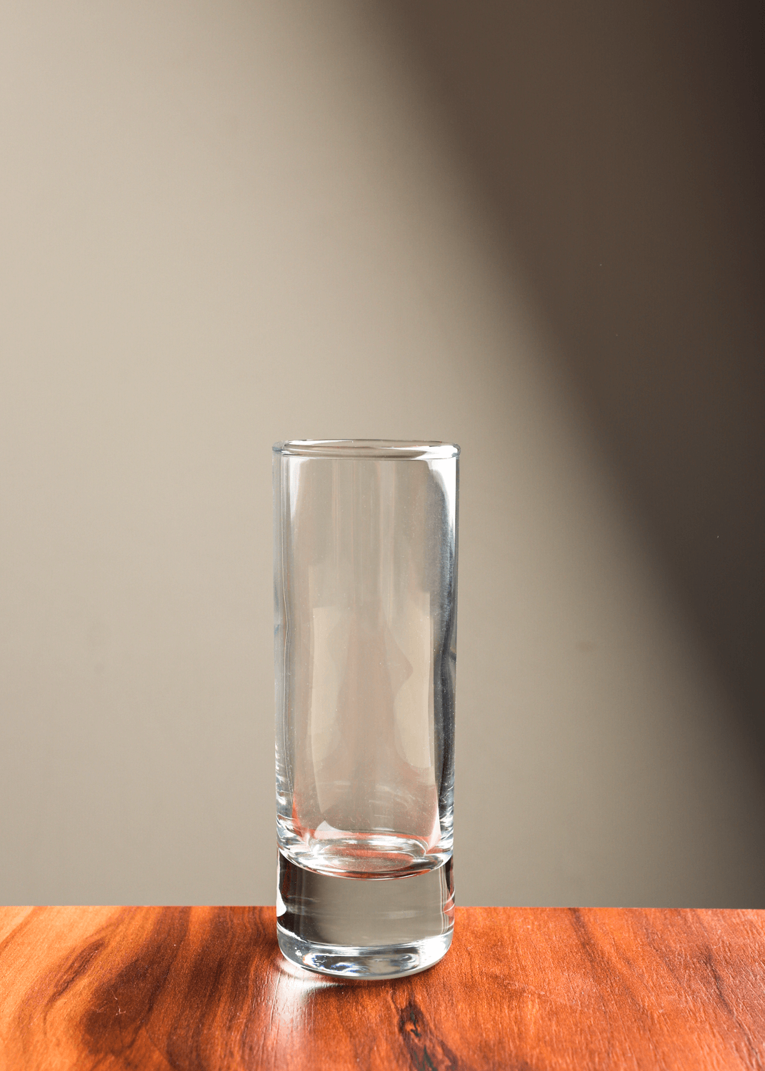 comprar tequilero aiala vidrio mahahome