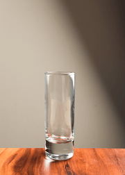 comprar tequilero aiala vidrio mahahome
