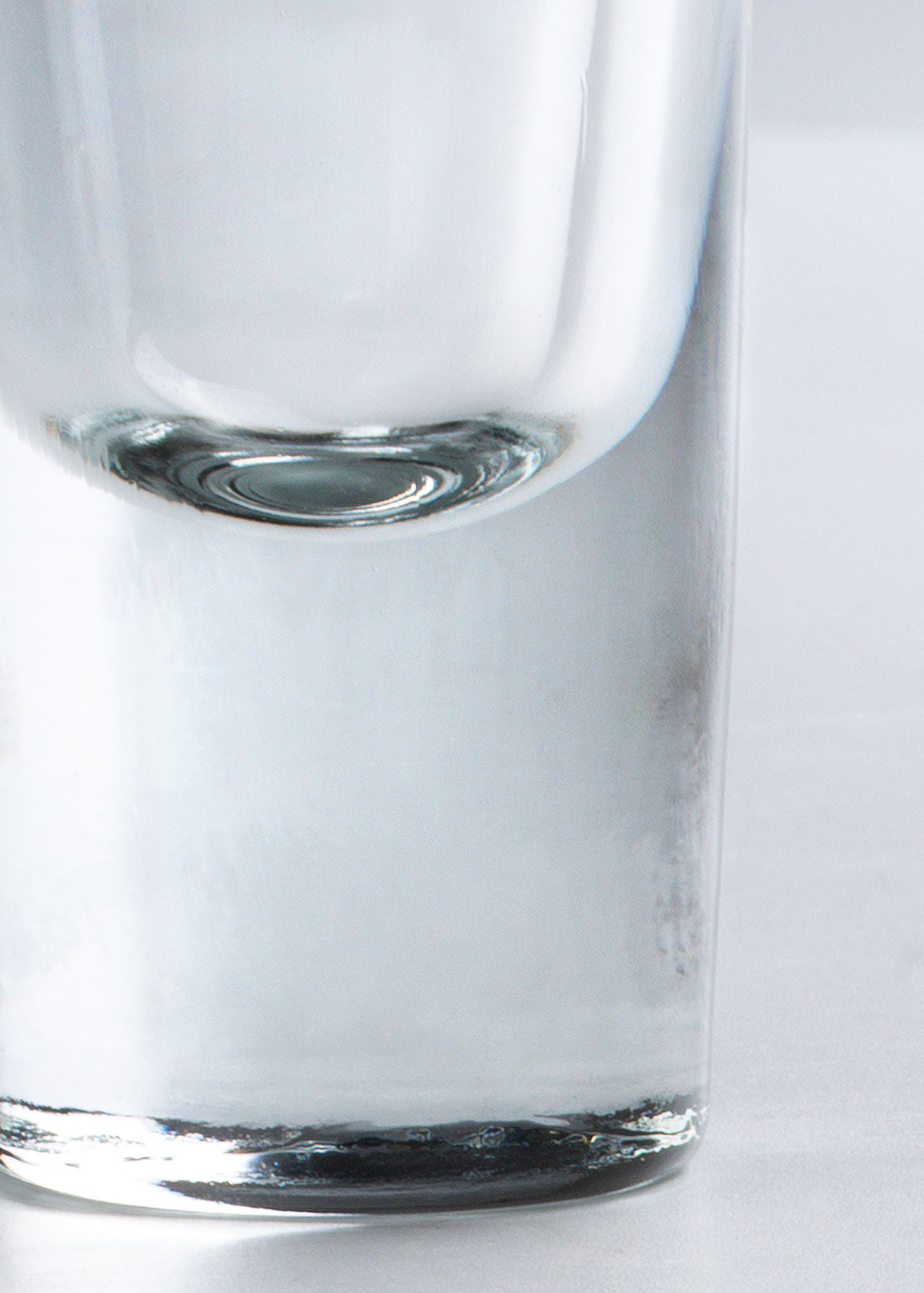 precio tequilero vidrio maha