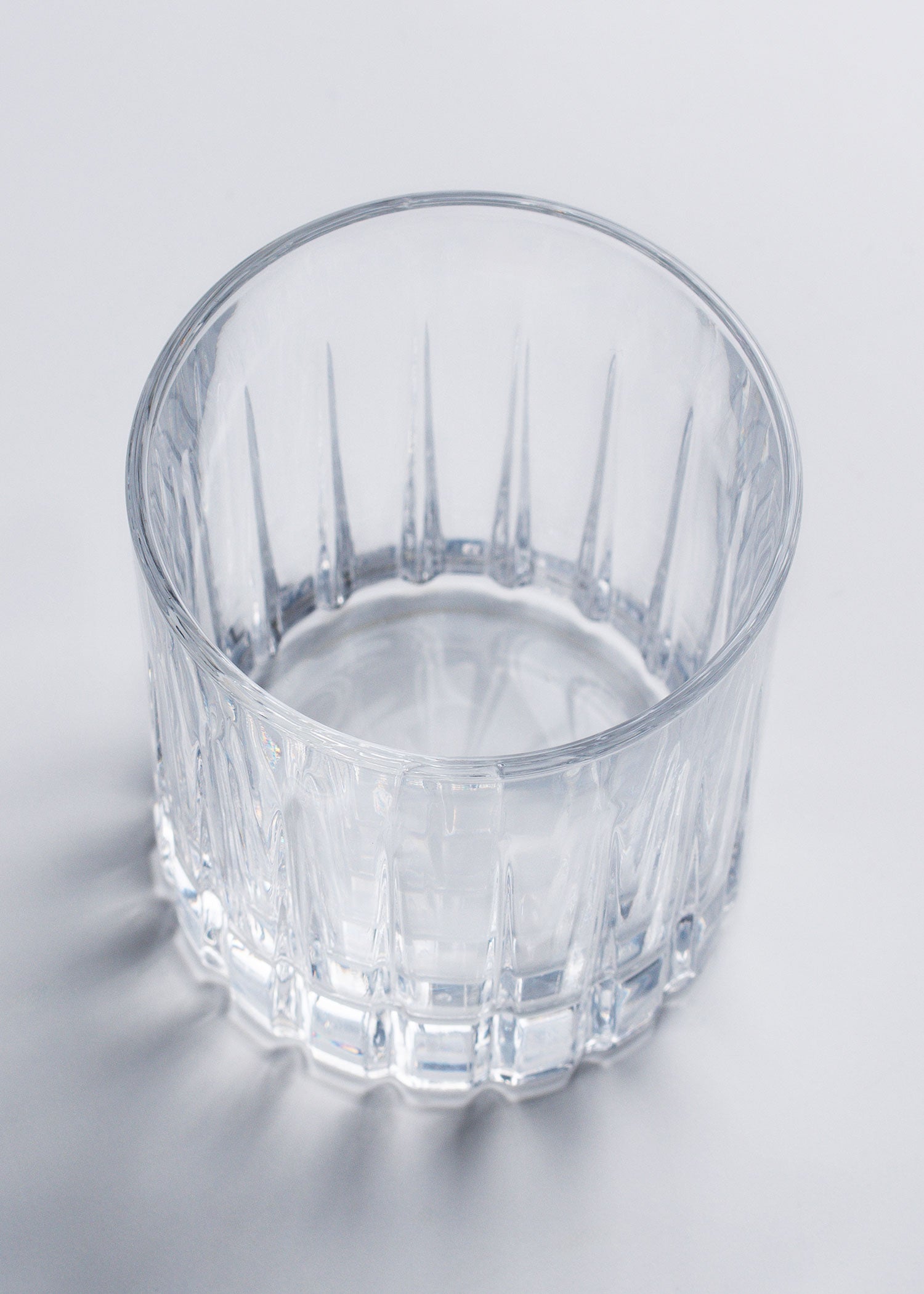 tequilero precio mayoreo maha