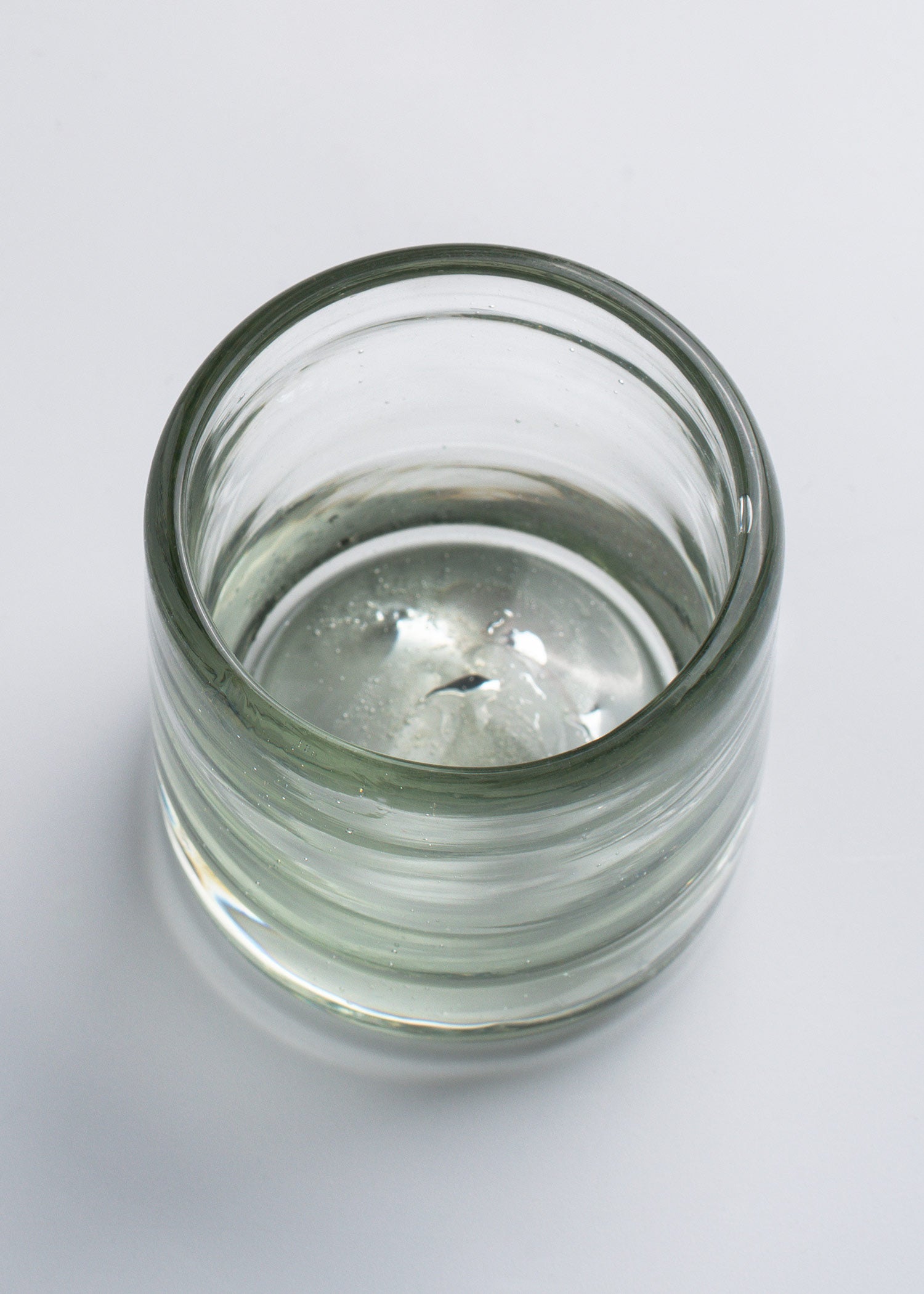 precio tequilero vidrio soplado maha