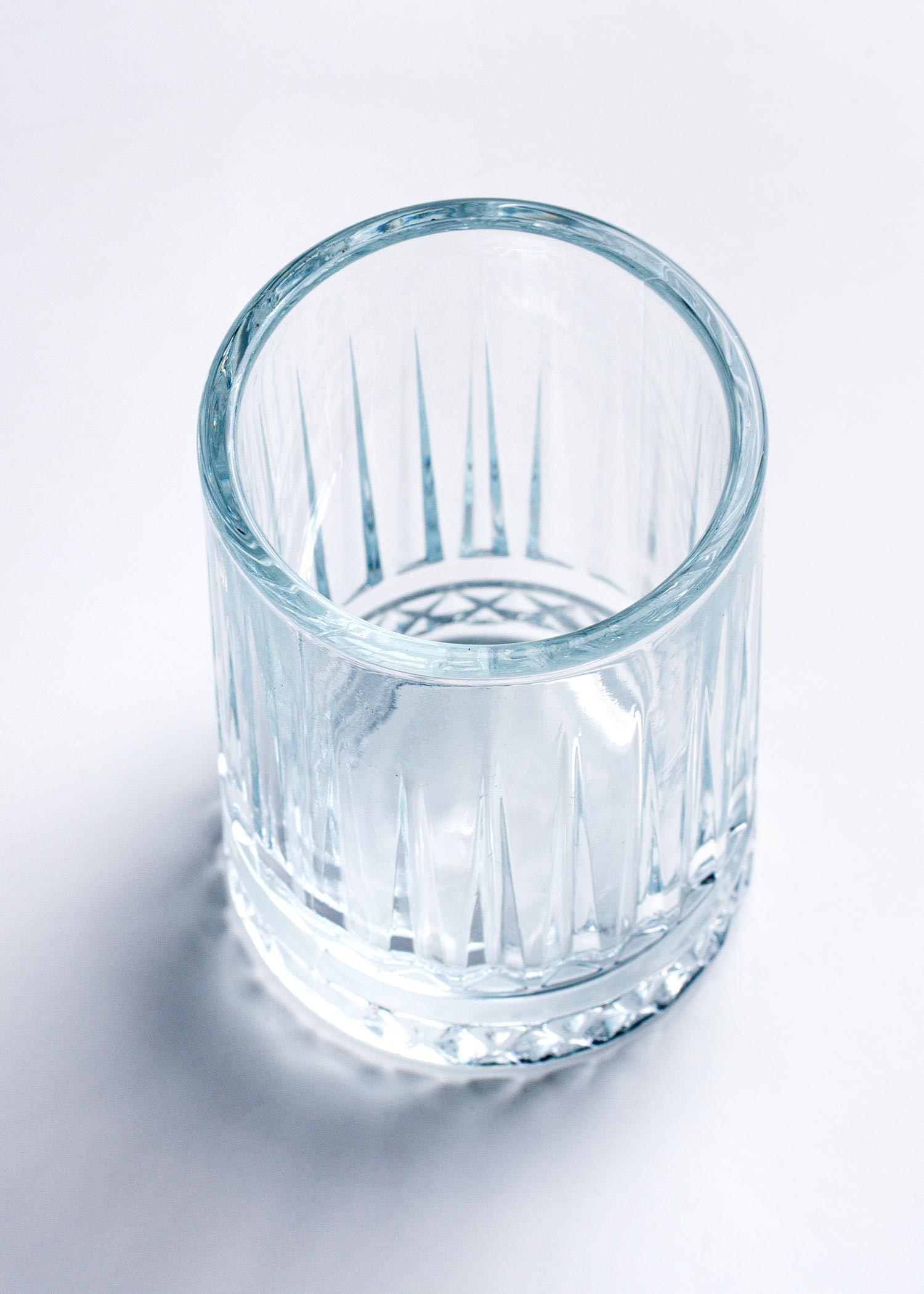 precio tequilero vidrio maha