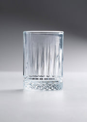 Tequilero de vidrio Elysia 60 ml — imagen de producto, vista 1