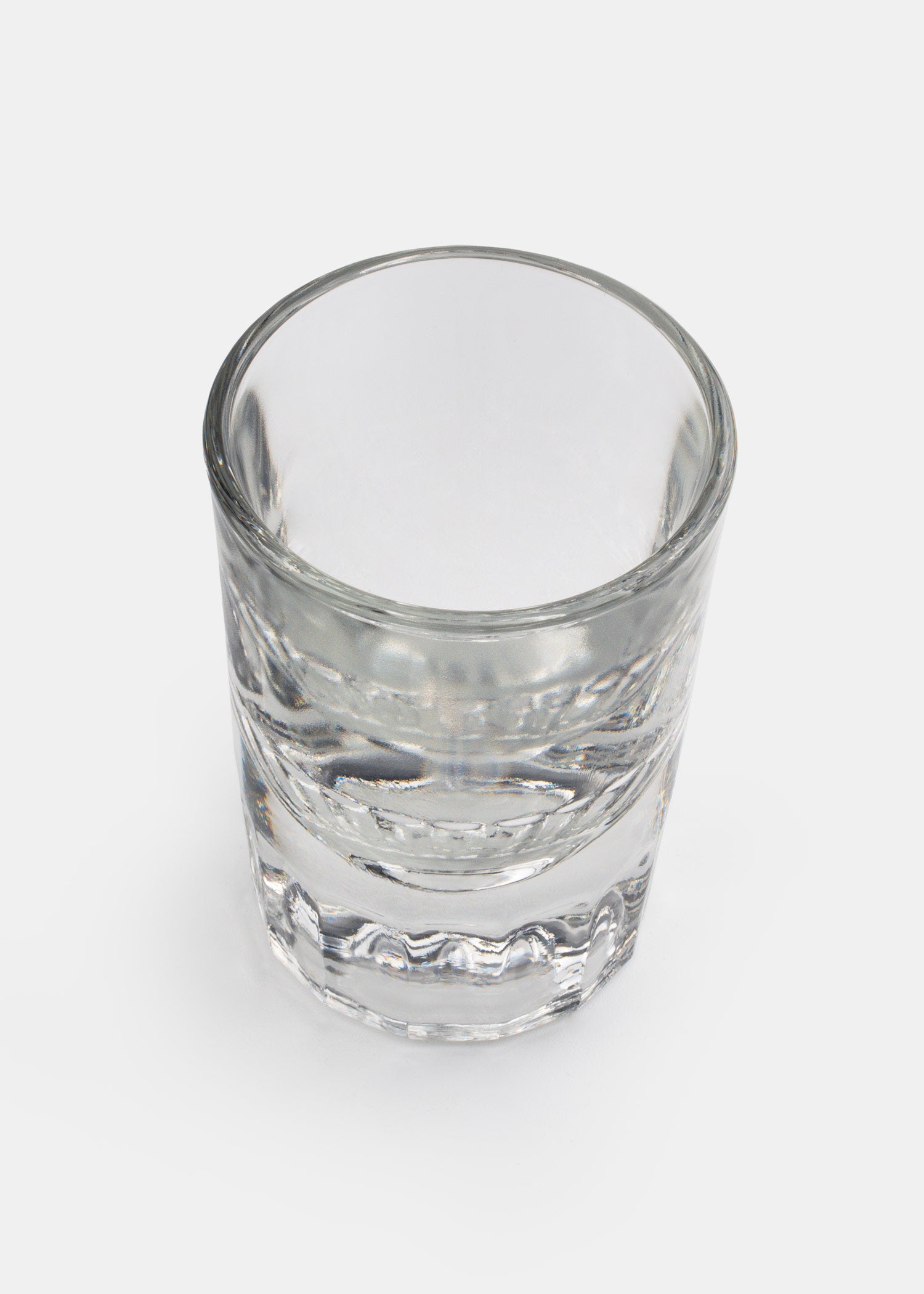 venta tequilero de vidrio maha