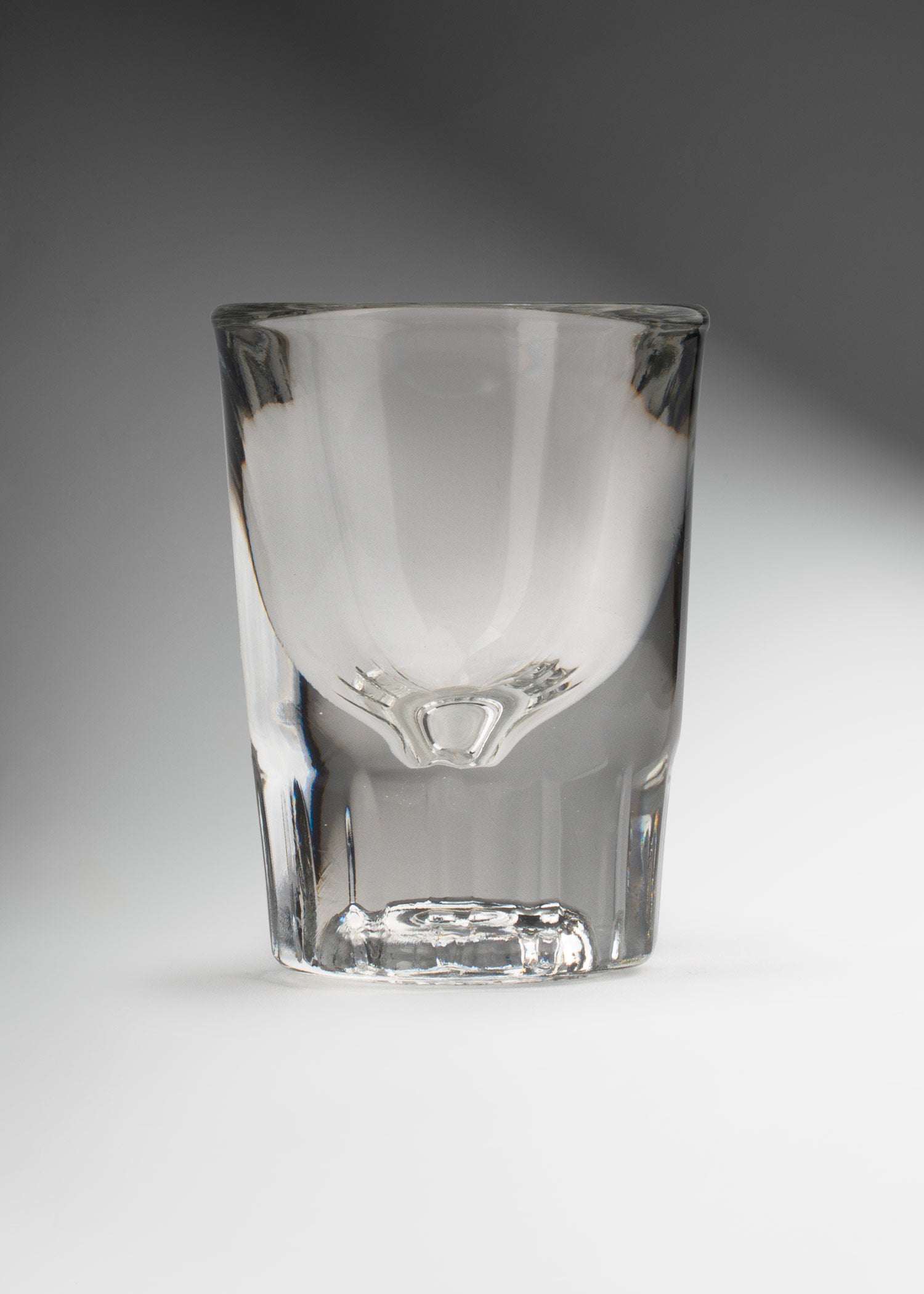 compra tequilero de vidrio maha