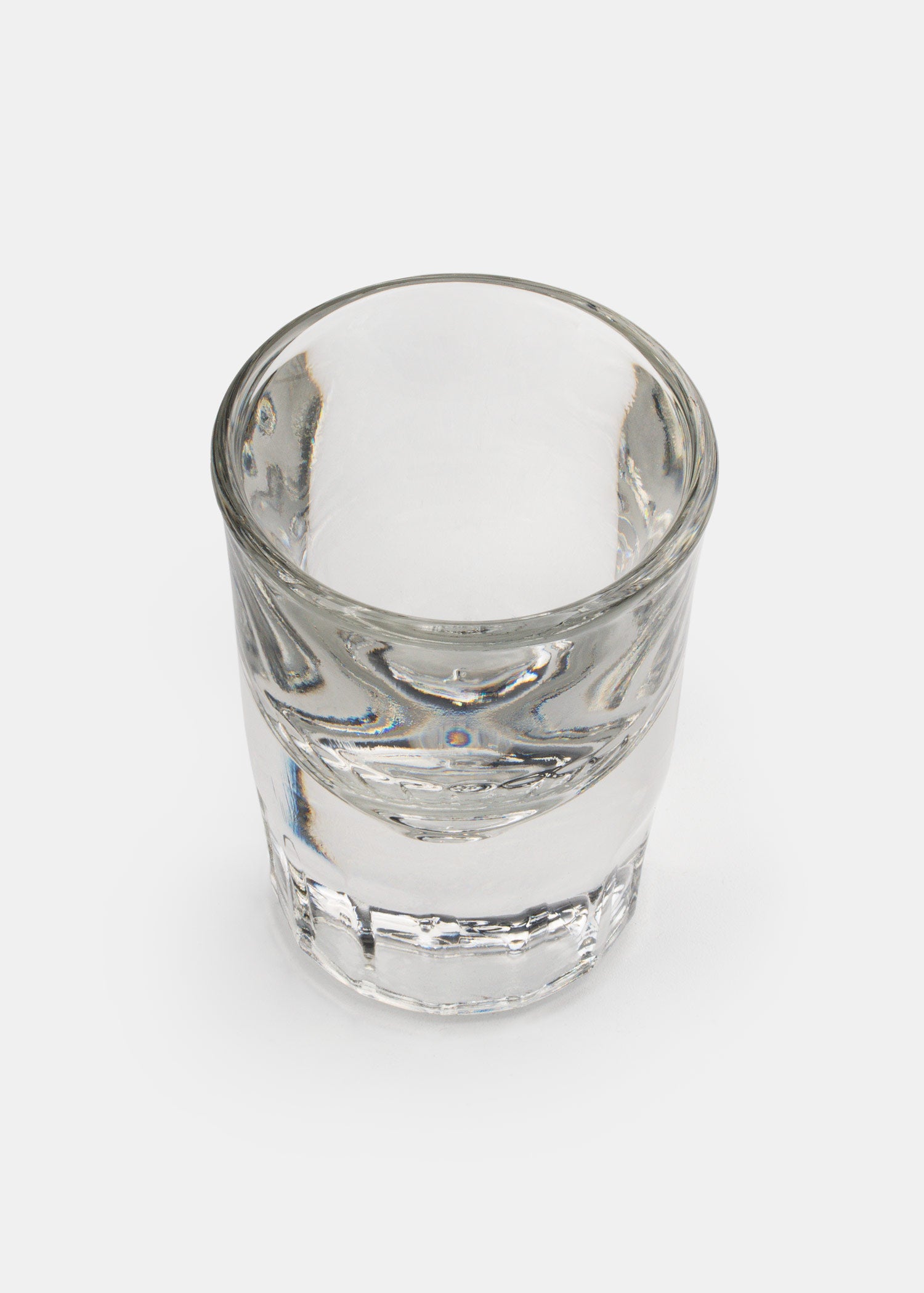 venta tequilero de vidrio maha