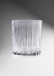 compra tequilero cristal maha