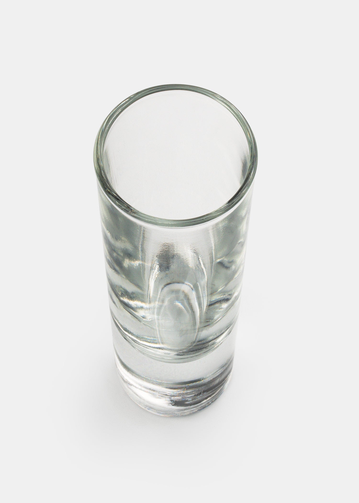 venta tequilero de vidrio maha