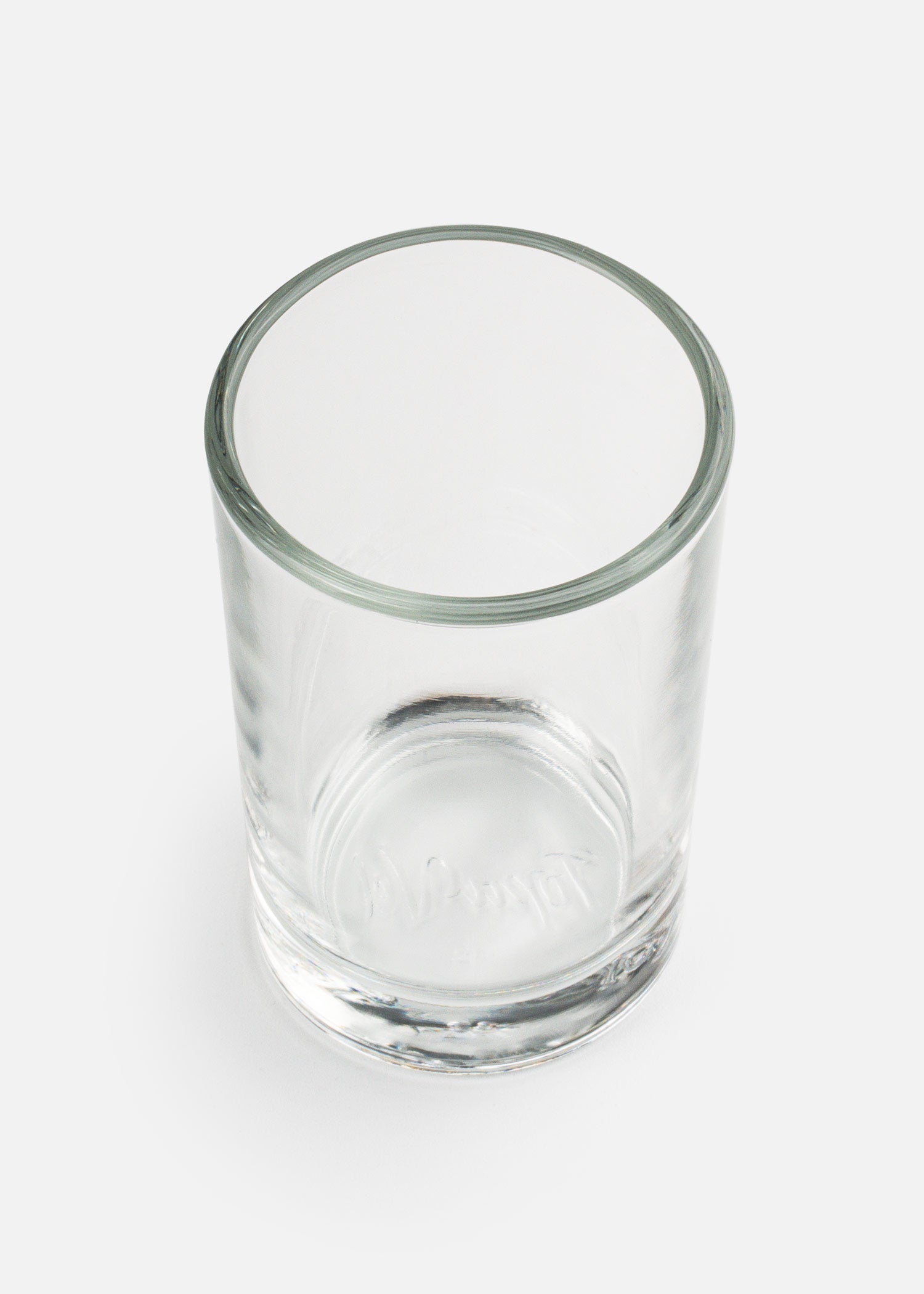 venta tequilero de vidrio maha