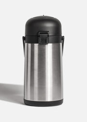 compra termo dispensador maha
