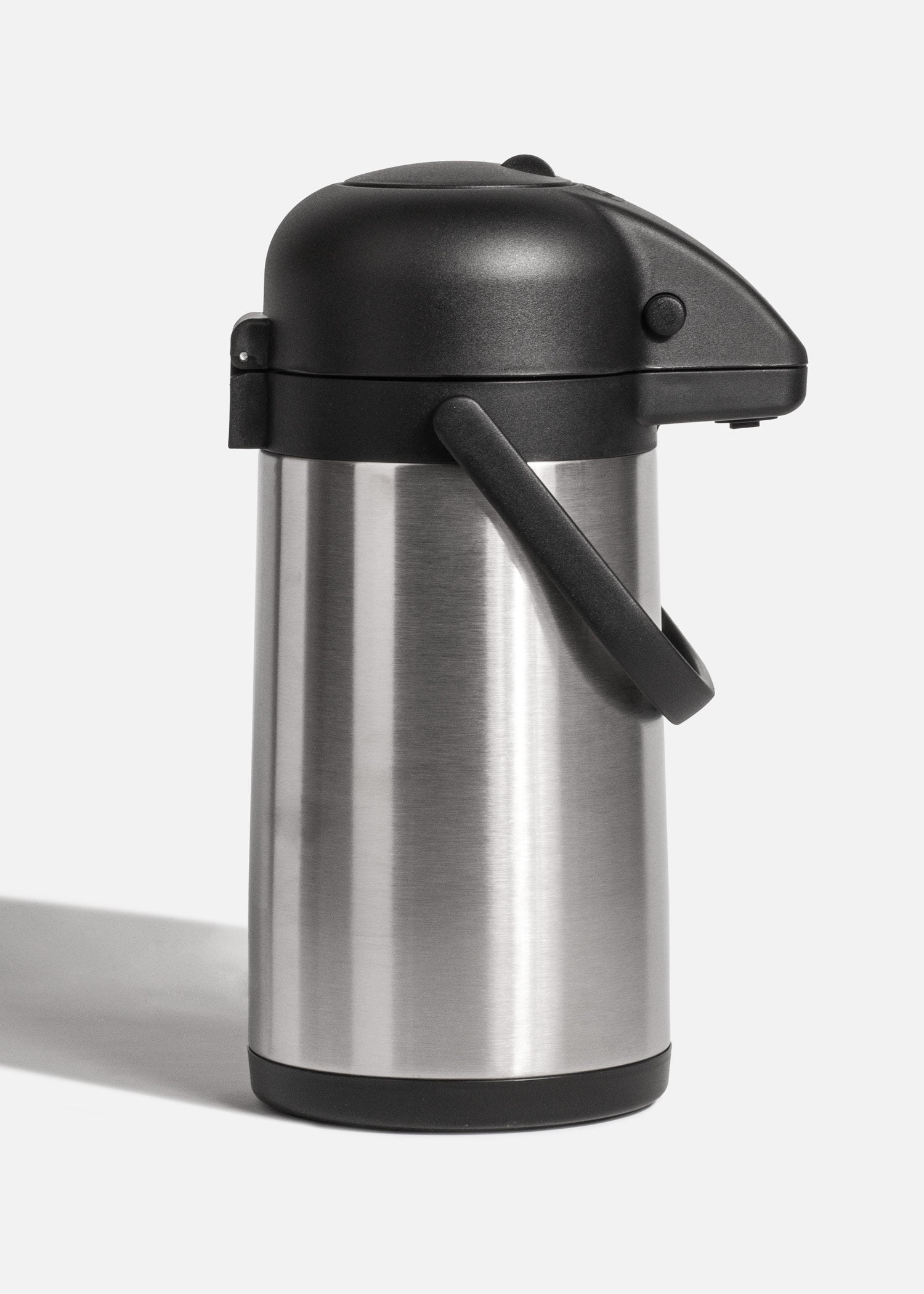 venta termo dispensador maha