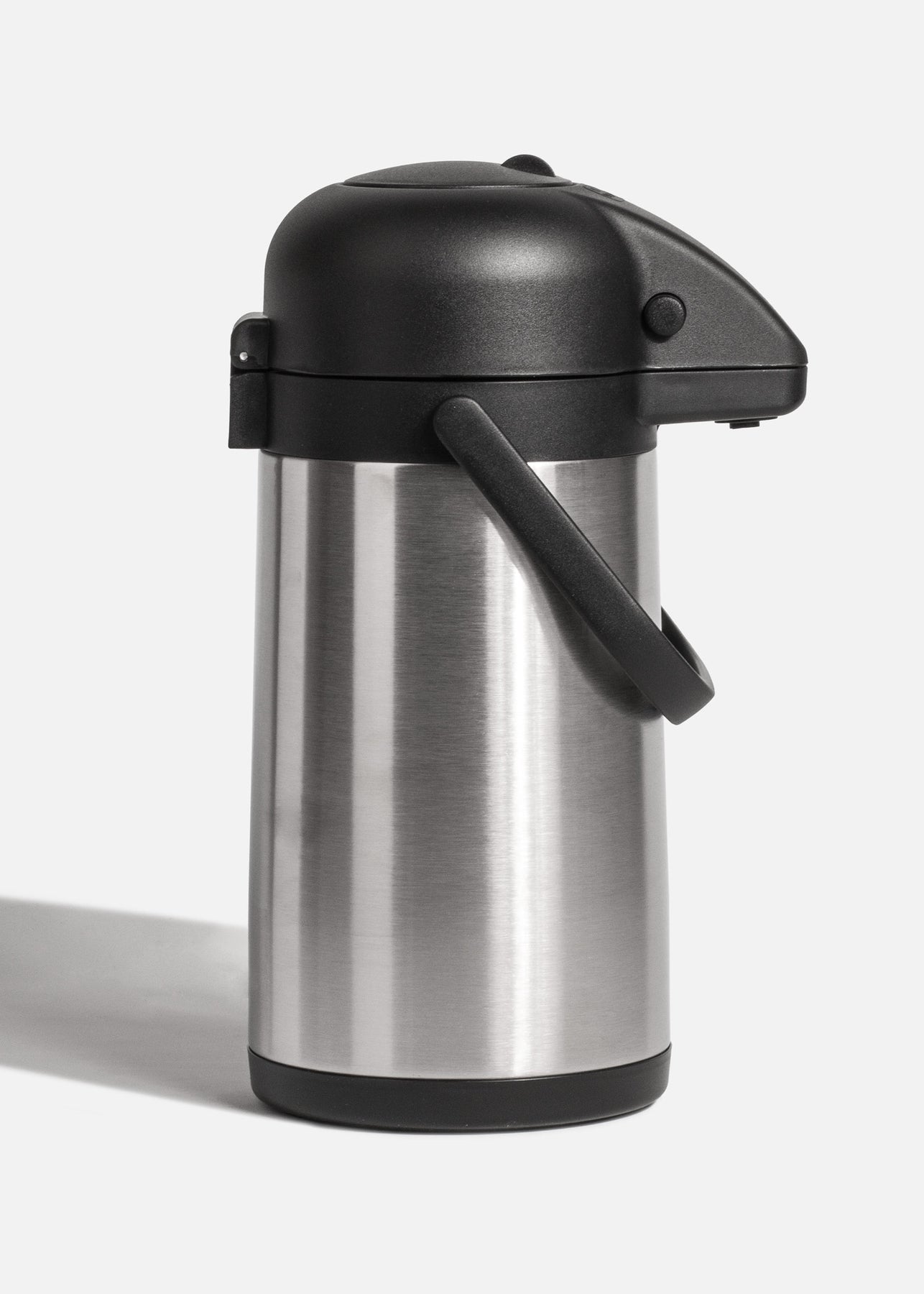 venta termo dispensador maha