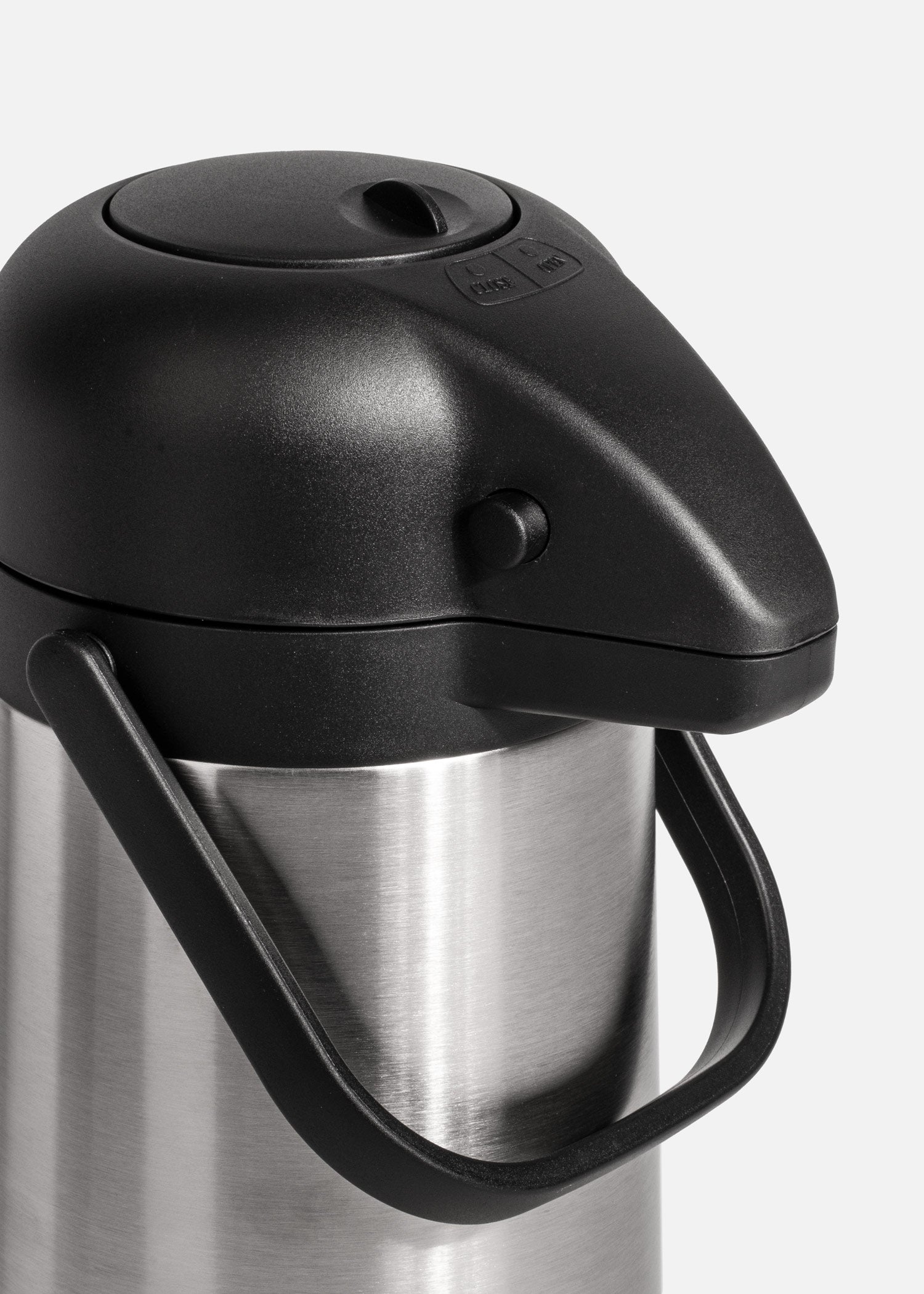 termo dispensador maha precio mayoreo